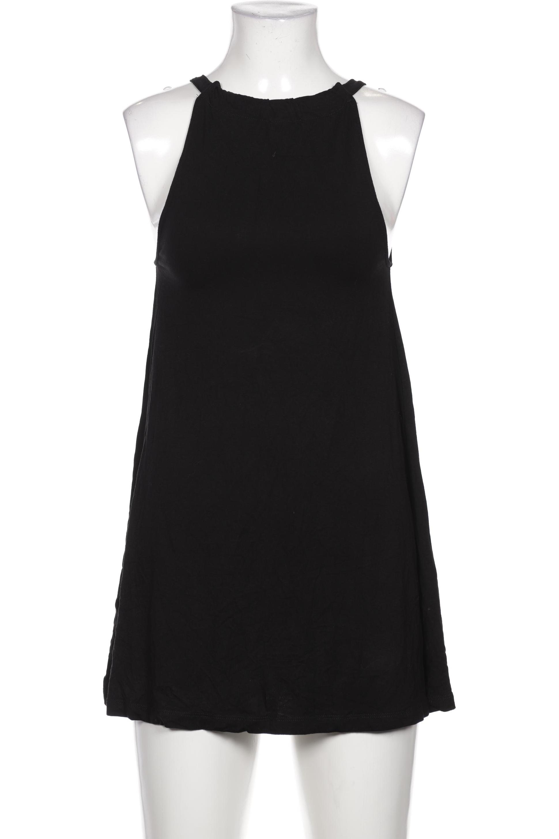 

asos Damen Kleid, schwarz