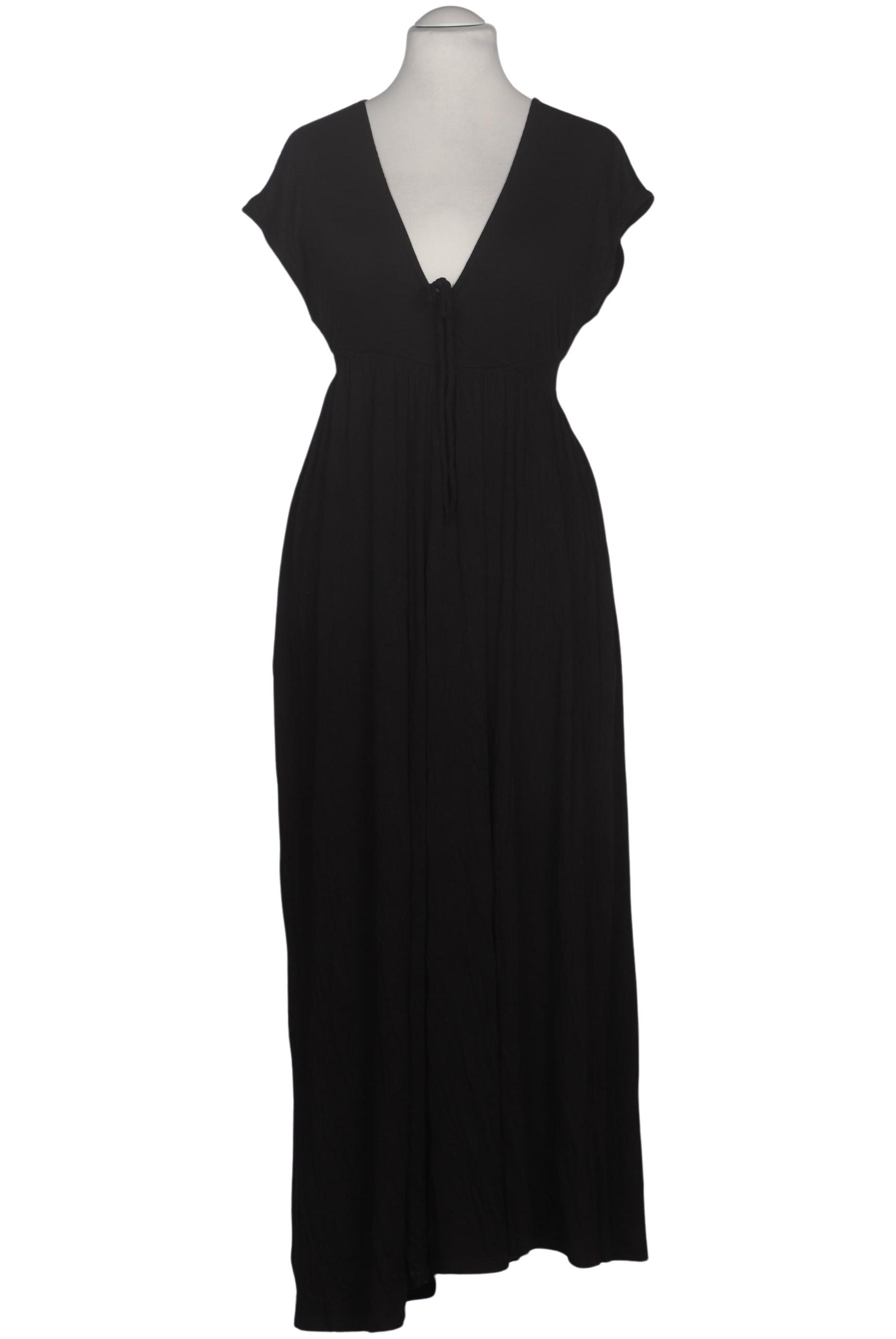 

asos Damen Kleid, schwarz, Gr. 38
