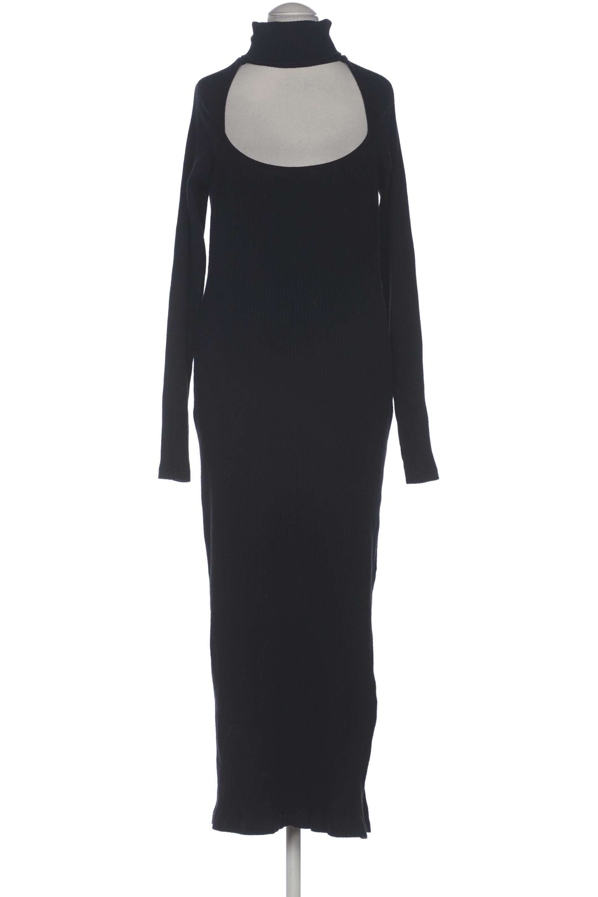 

asos Damen Kleid, schwarz, Gr. 40