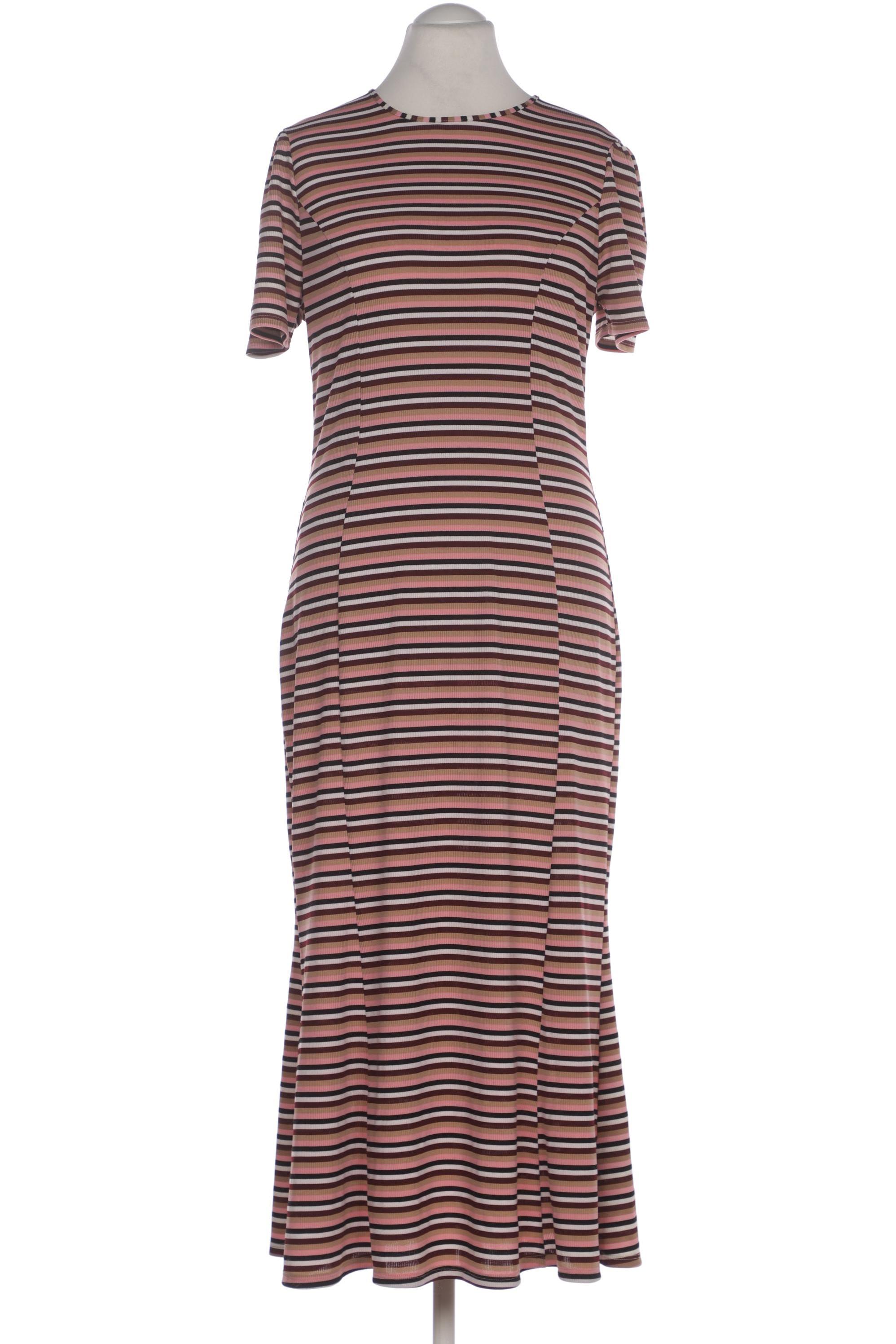 

asos Damen Kleid, mehrfarbig, Gr. 44