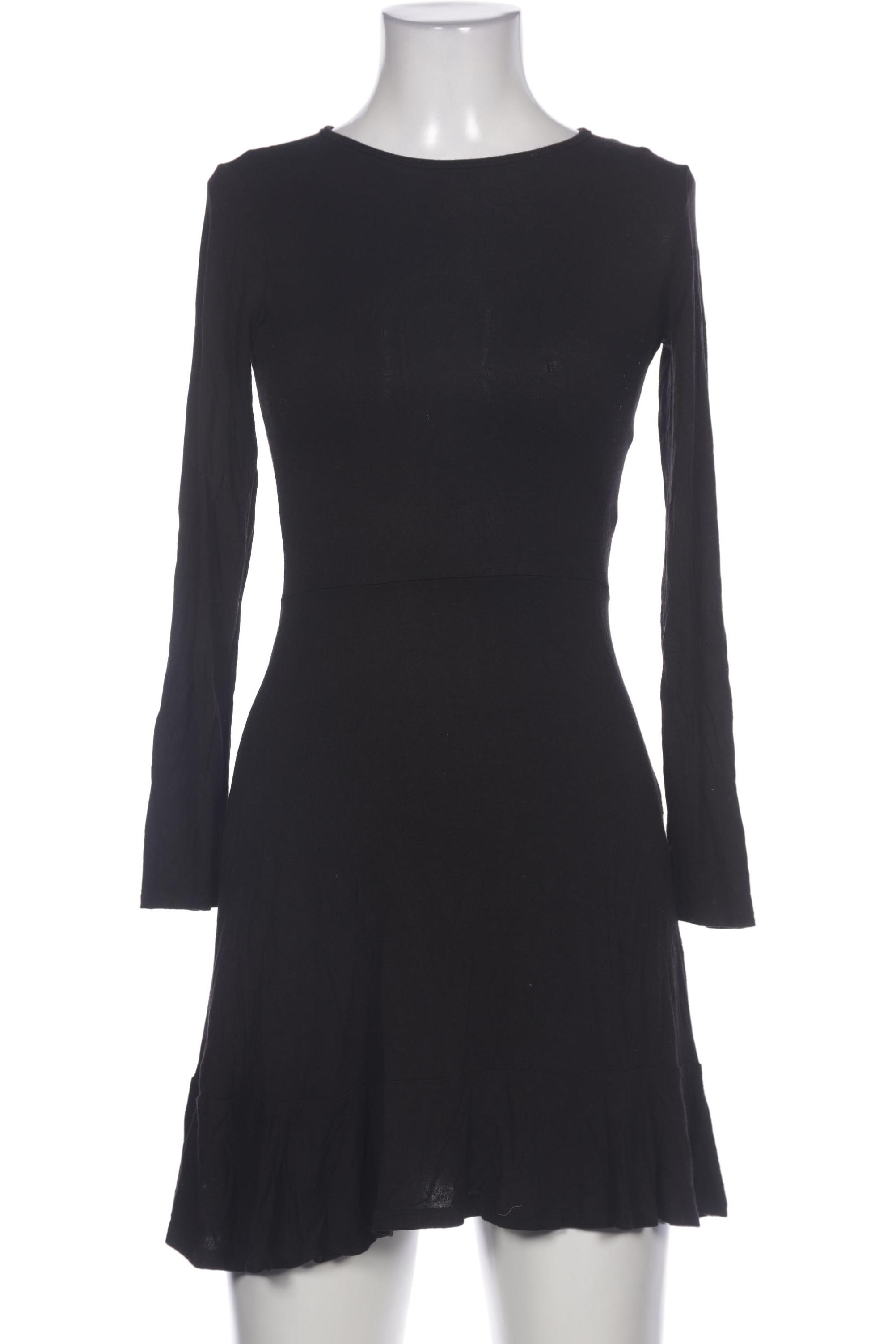 

asos Damen Kleid, schwarz, Gr. 36