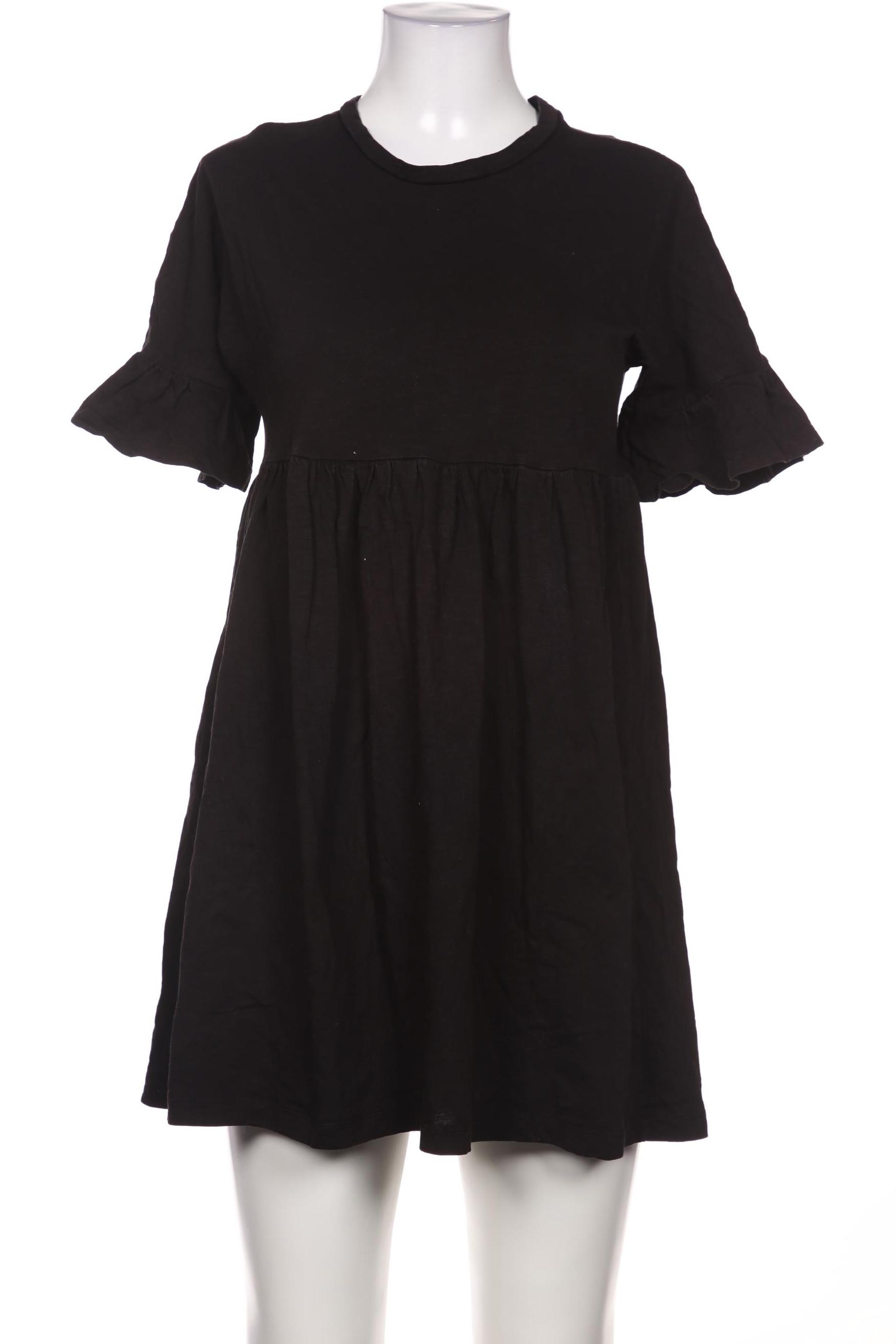 

asos Damen Kleid, schwarz, Gr. 38