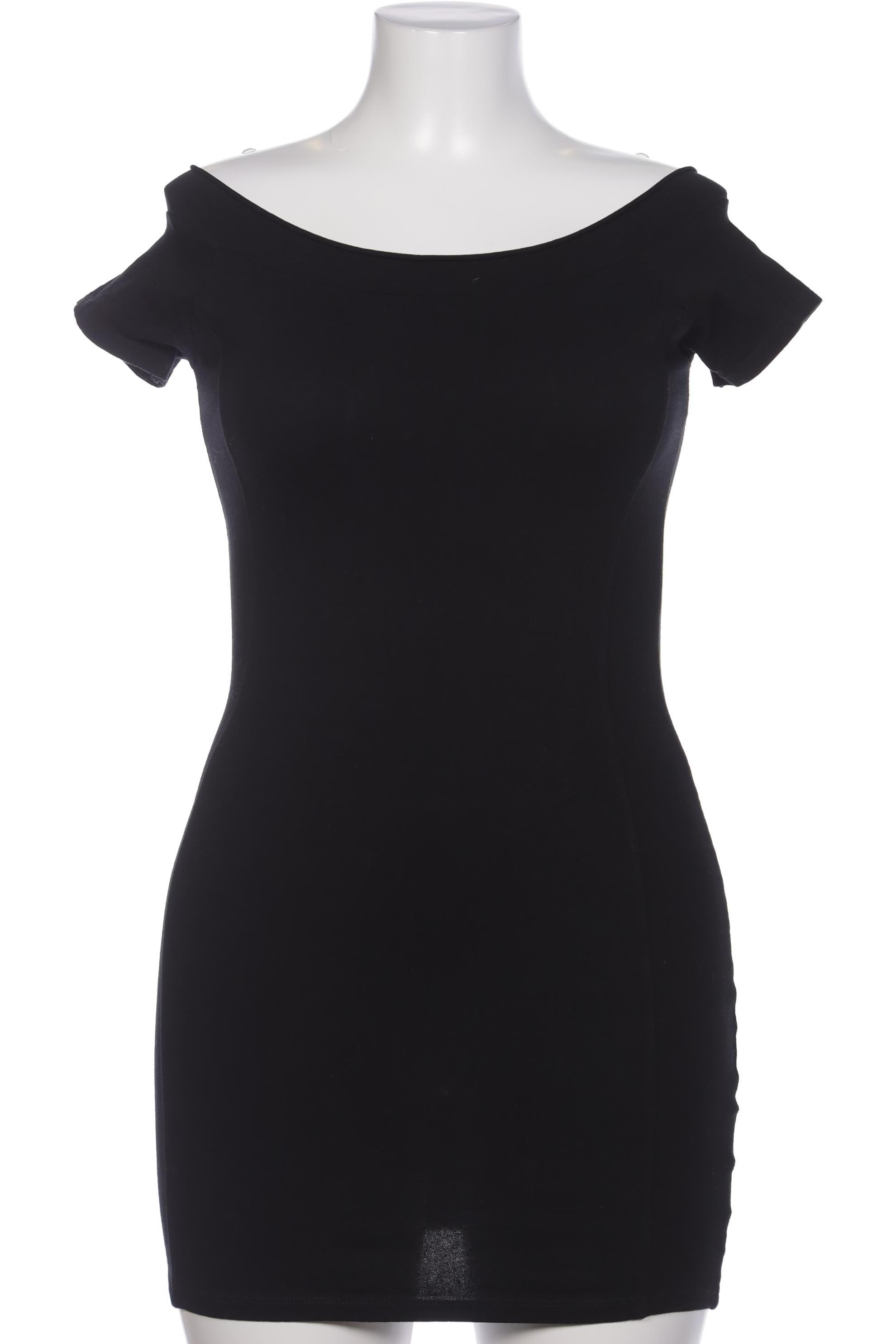

asos Damen Kleid, schwarz, Gr. 40