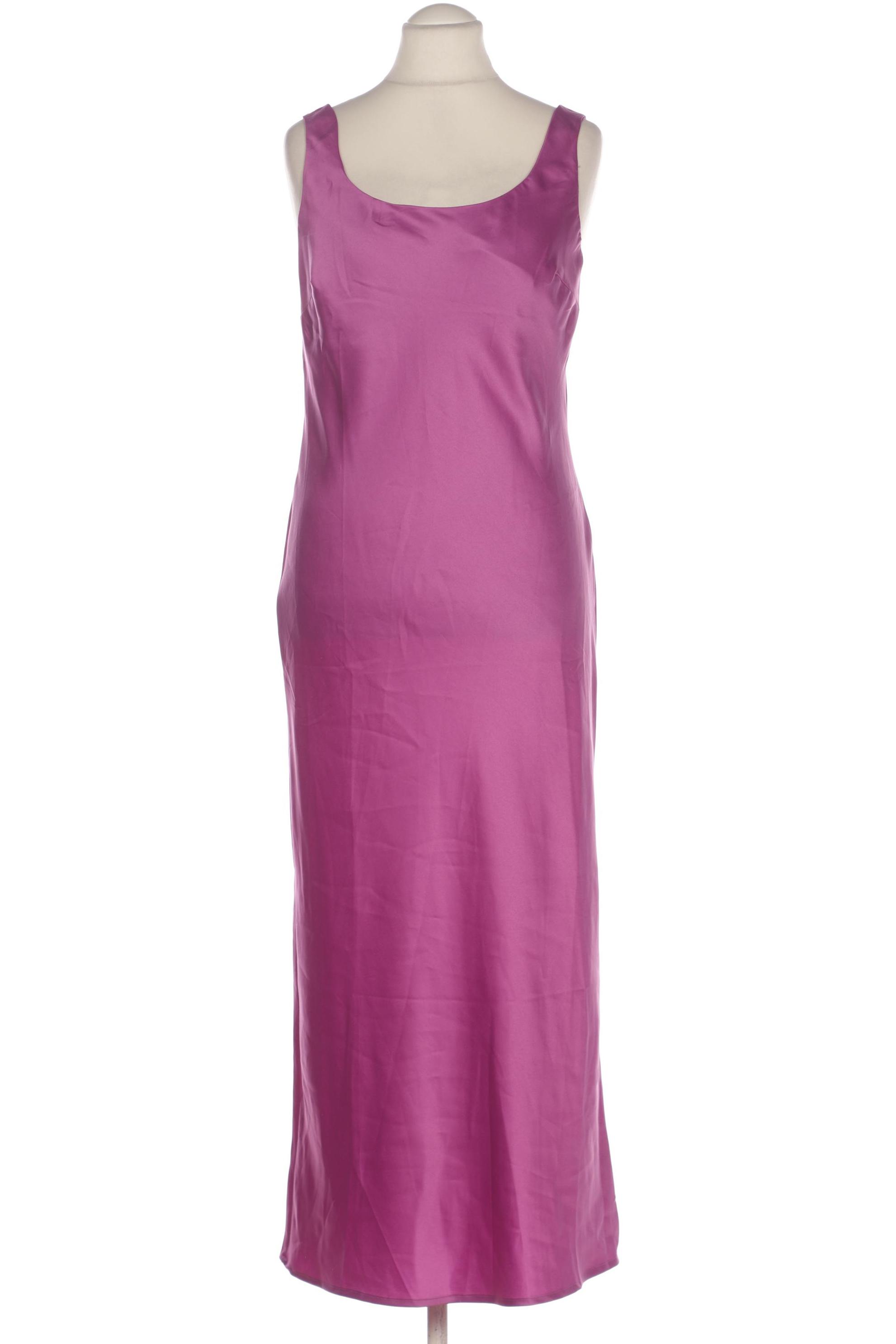 

asos Damen Kleid, flieder, Gr. 14