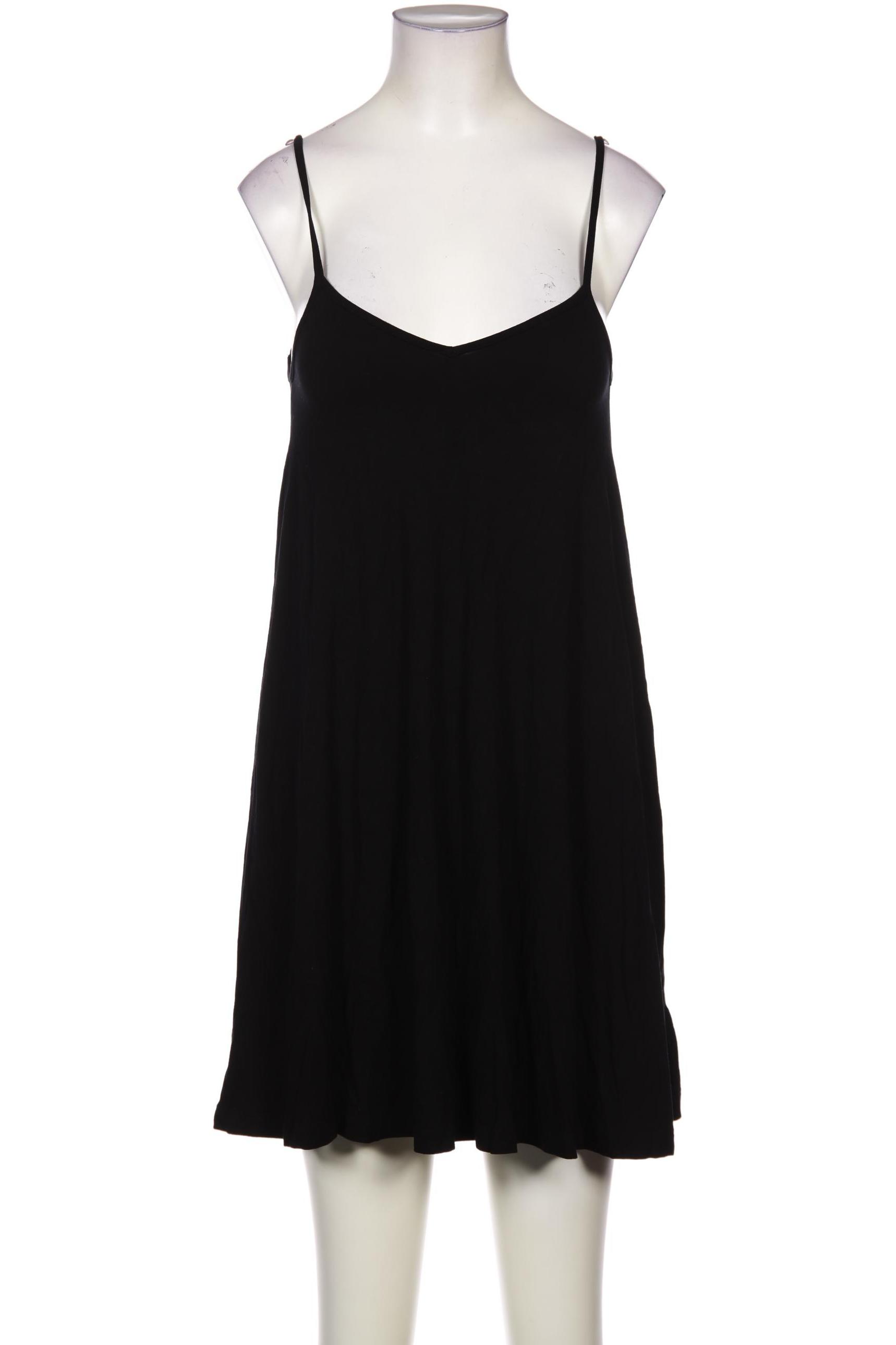 

asos Damen Kleid, schwarz, Gr. 34
