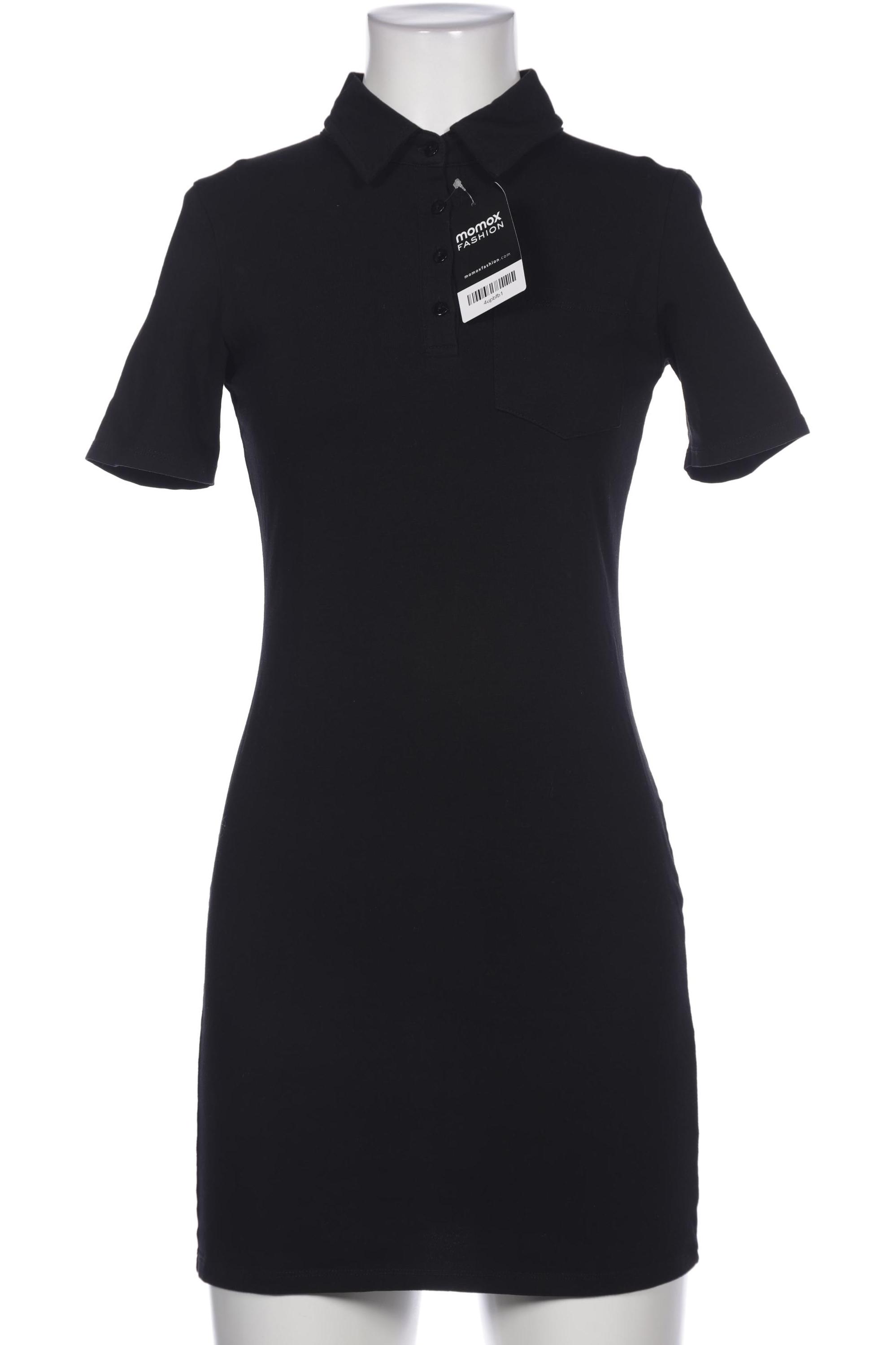 

asos Damen Kleid, schwarz, Gr. 36
