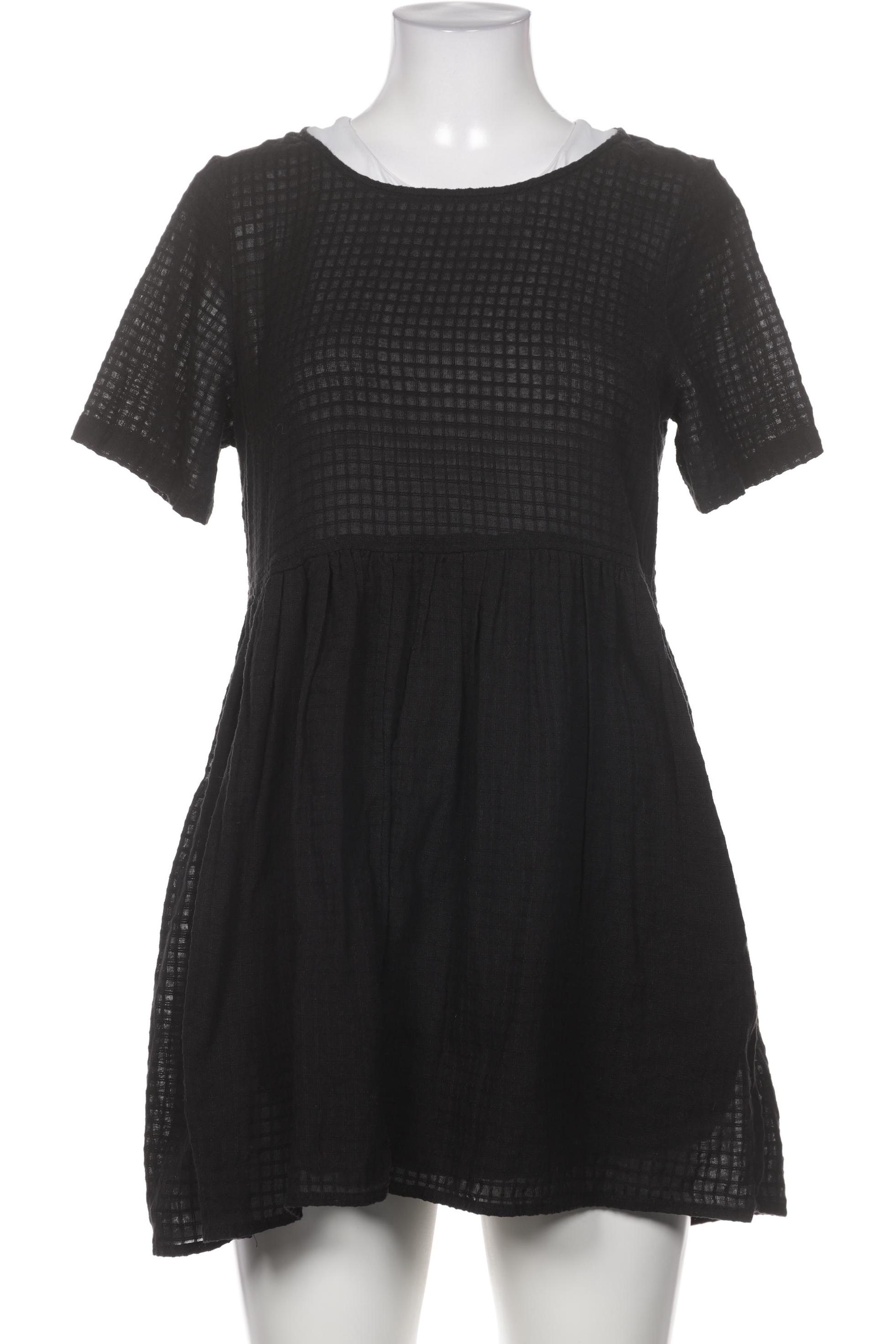 

asos Damen Kleid, schwarz, Gr. 40