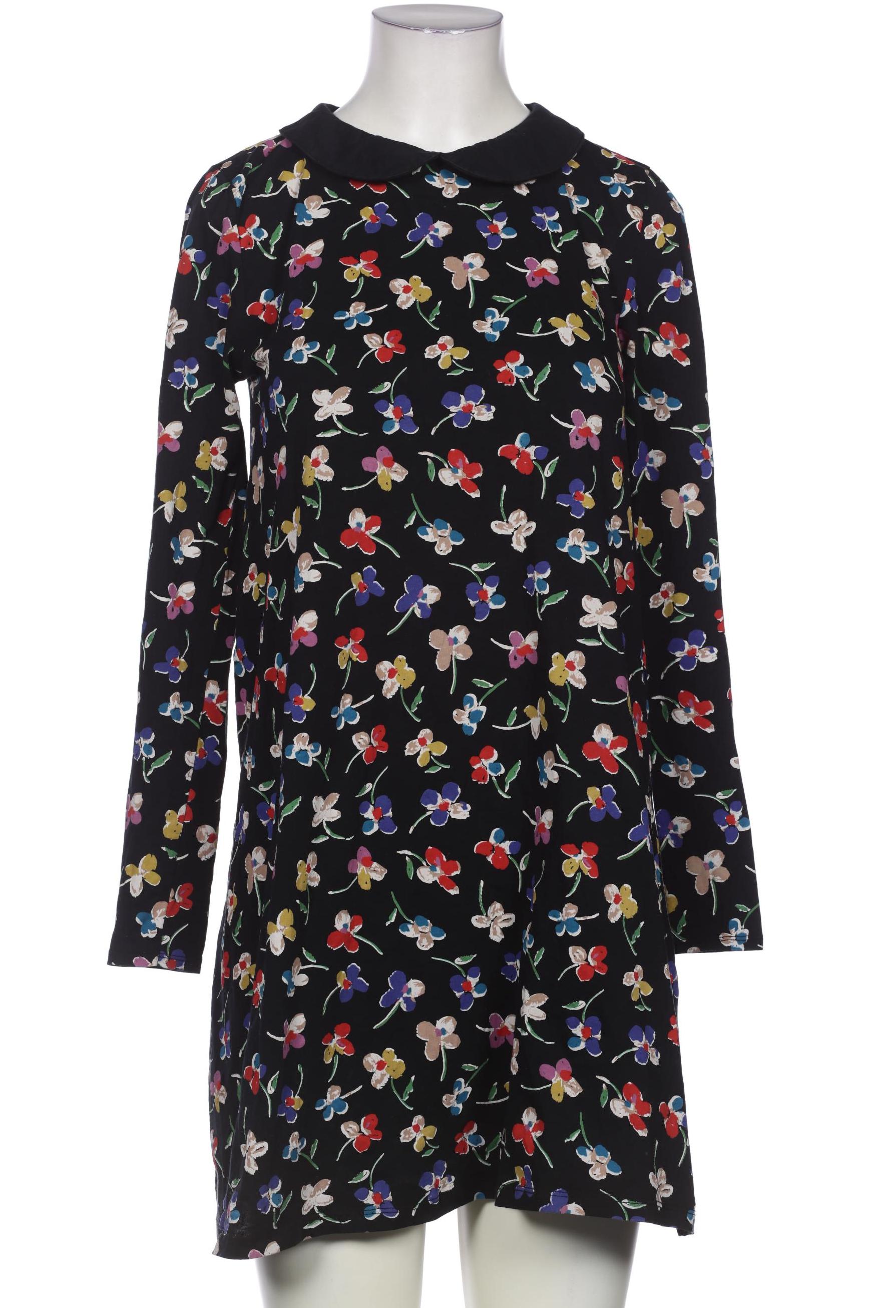 

asos Damen Kleid, schwarz