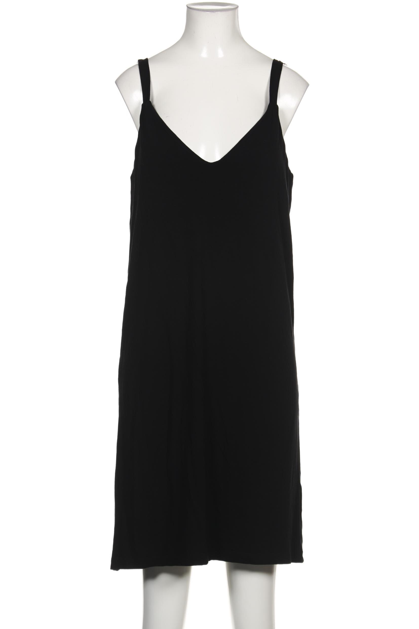 

asos Damen Kleid, schwarz