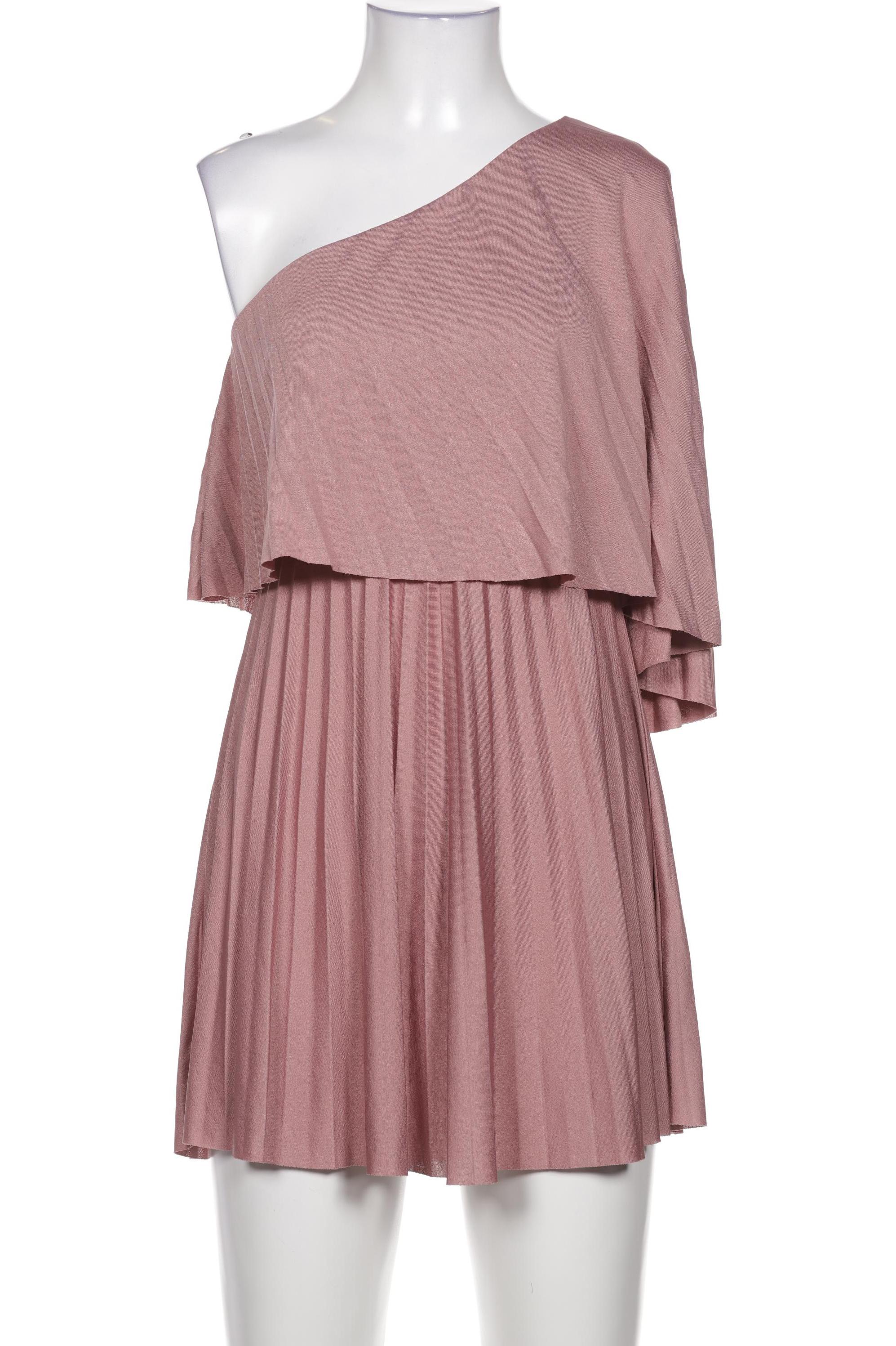 

asos Damen Kleid, pink