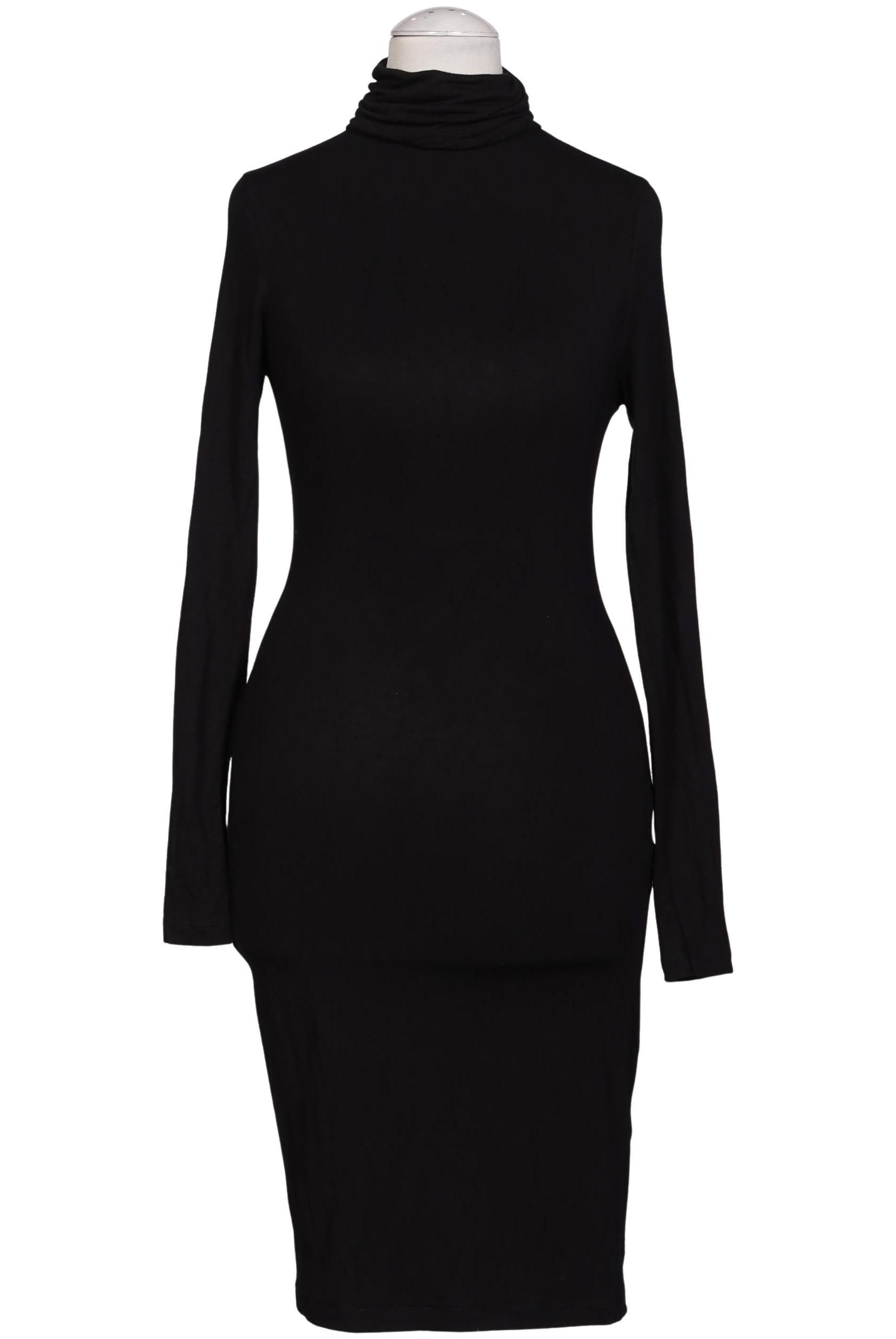 

asos Damen Kleid, schwarz, Gr. 36