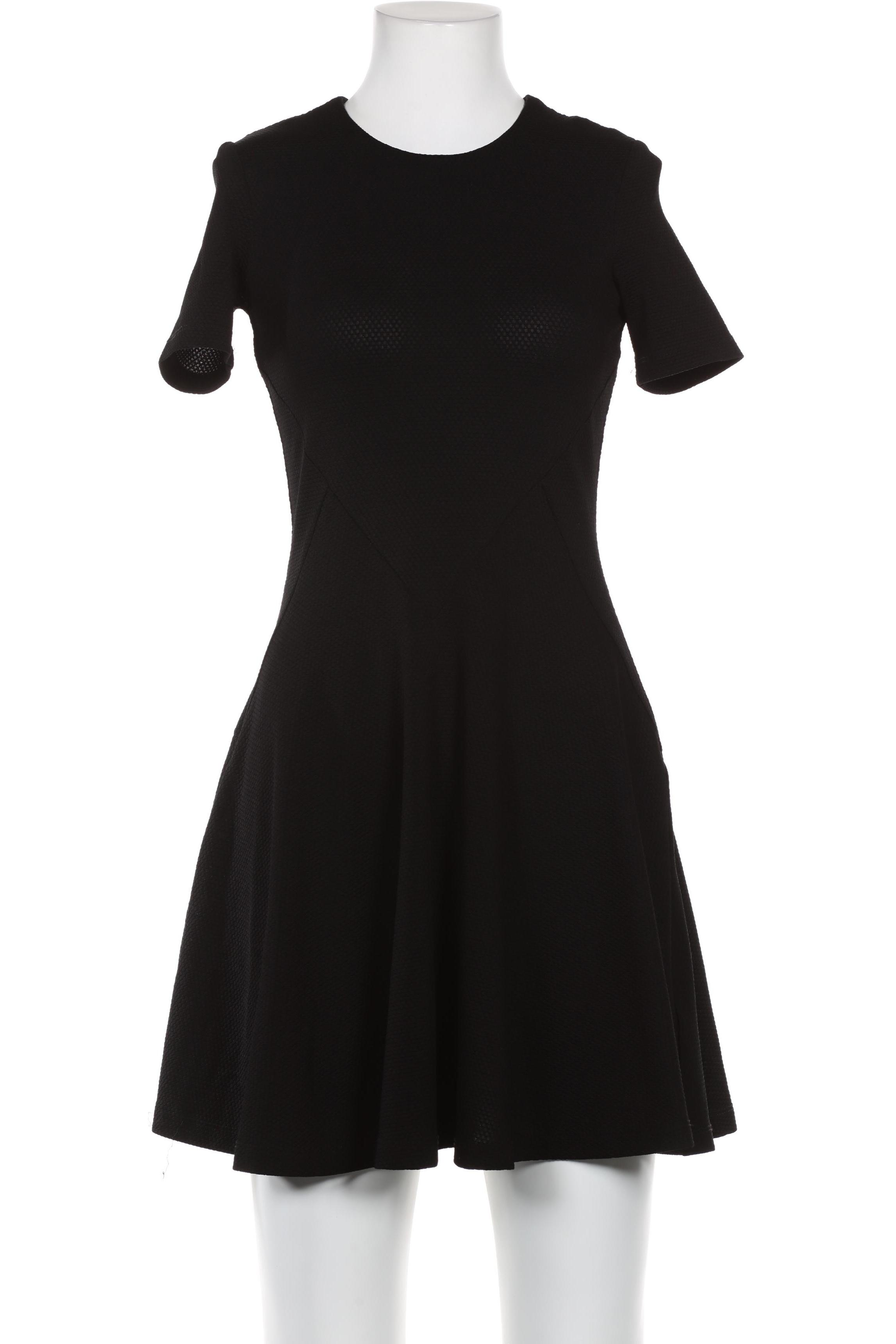 

asos Damen Kleid, schwarz, Gr. 34