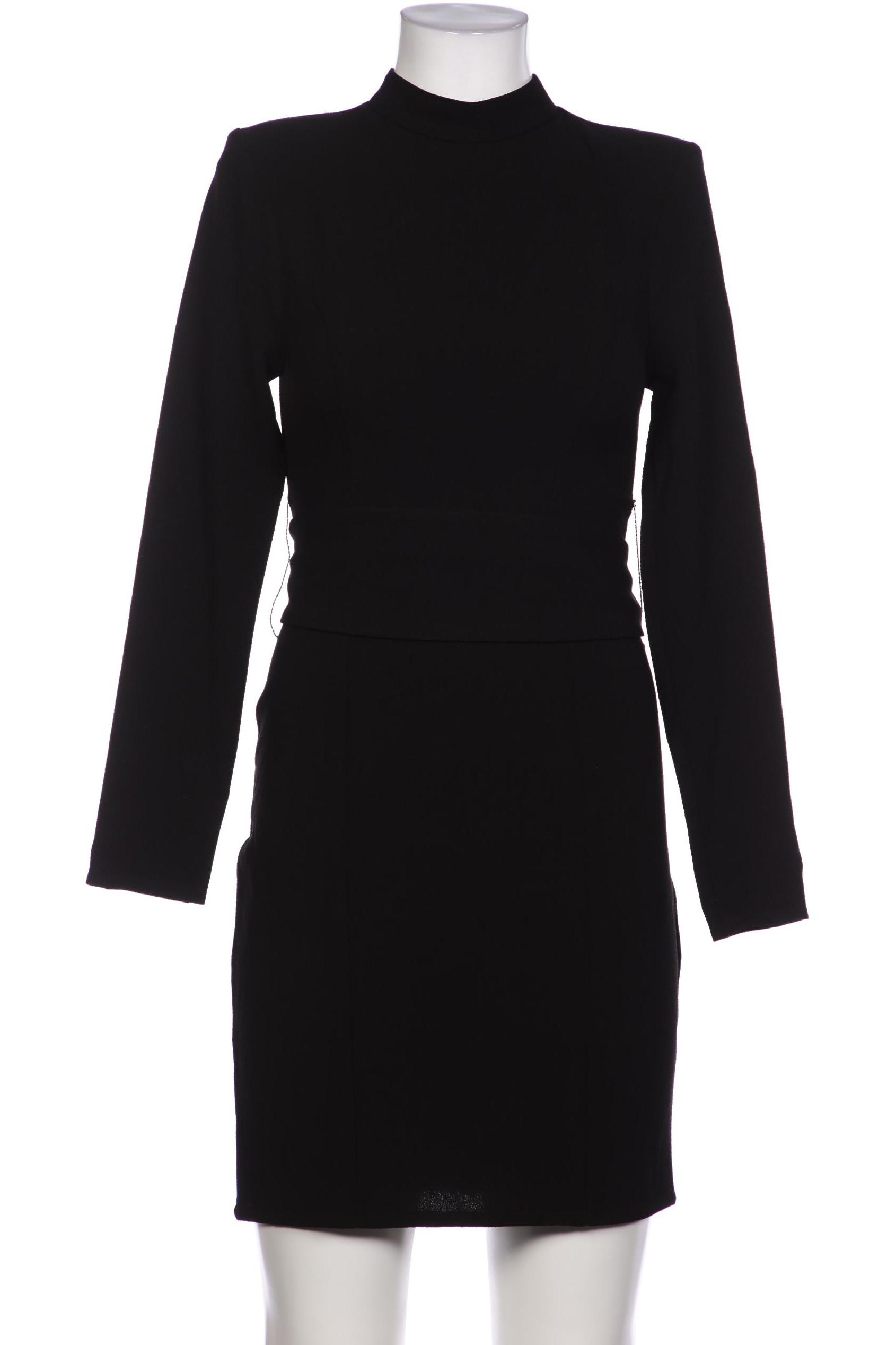 

asos Damen Kleid, schwarz, Gr. 36