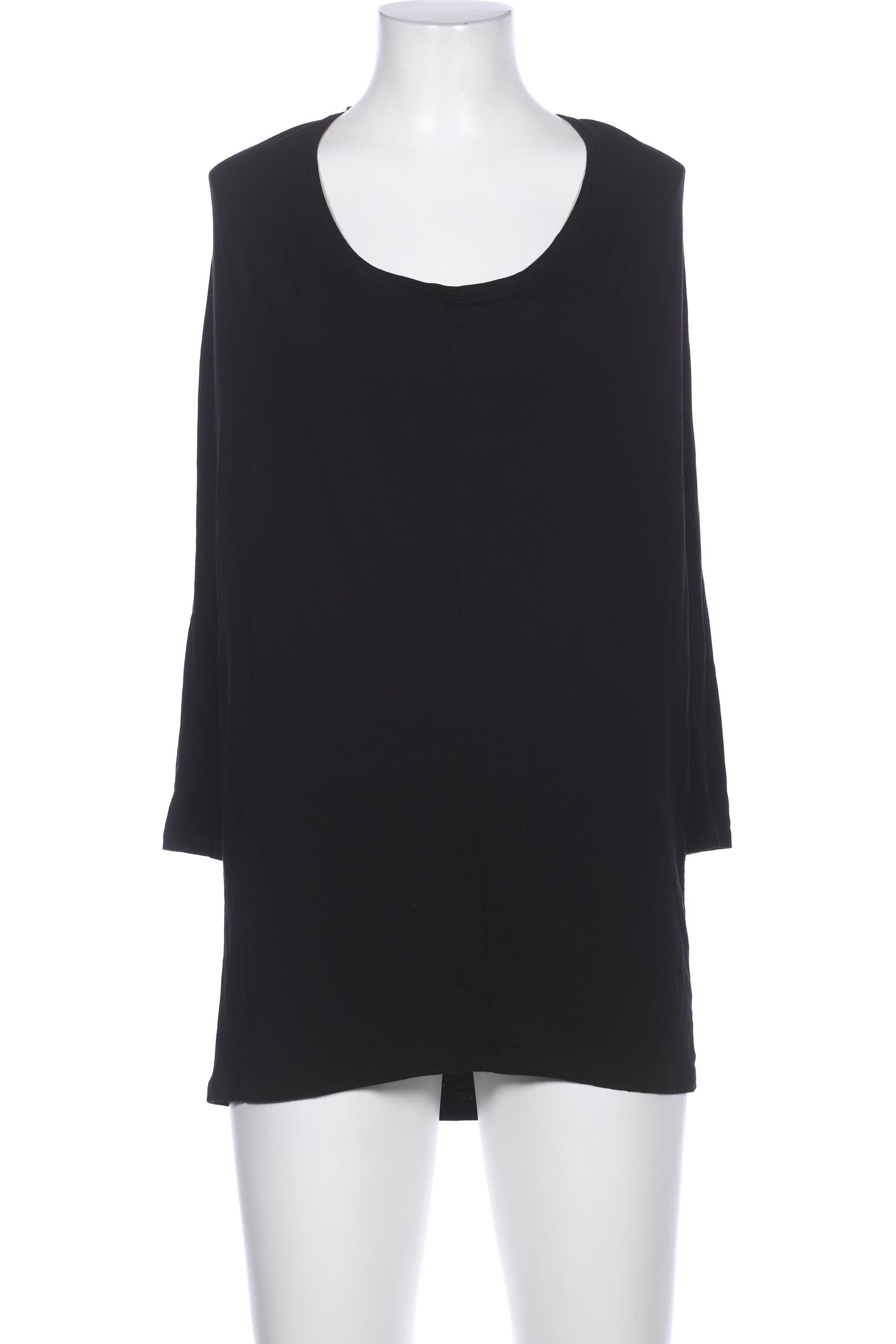 

asos Damen Kleid, schwarz, Gr. 34