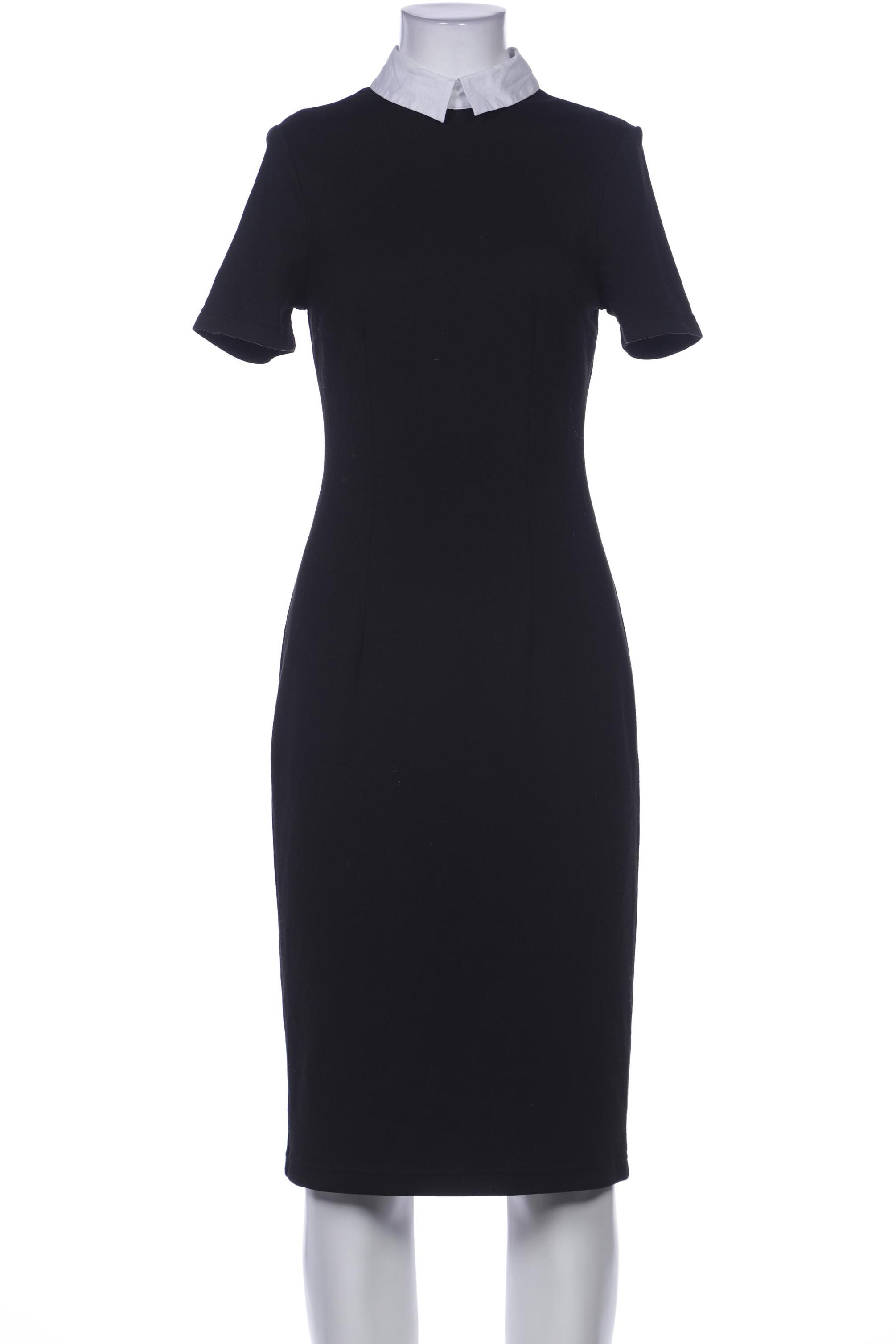 

asos Damen Kleid, schwarz, Gr. 38