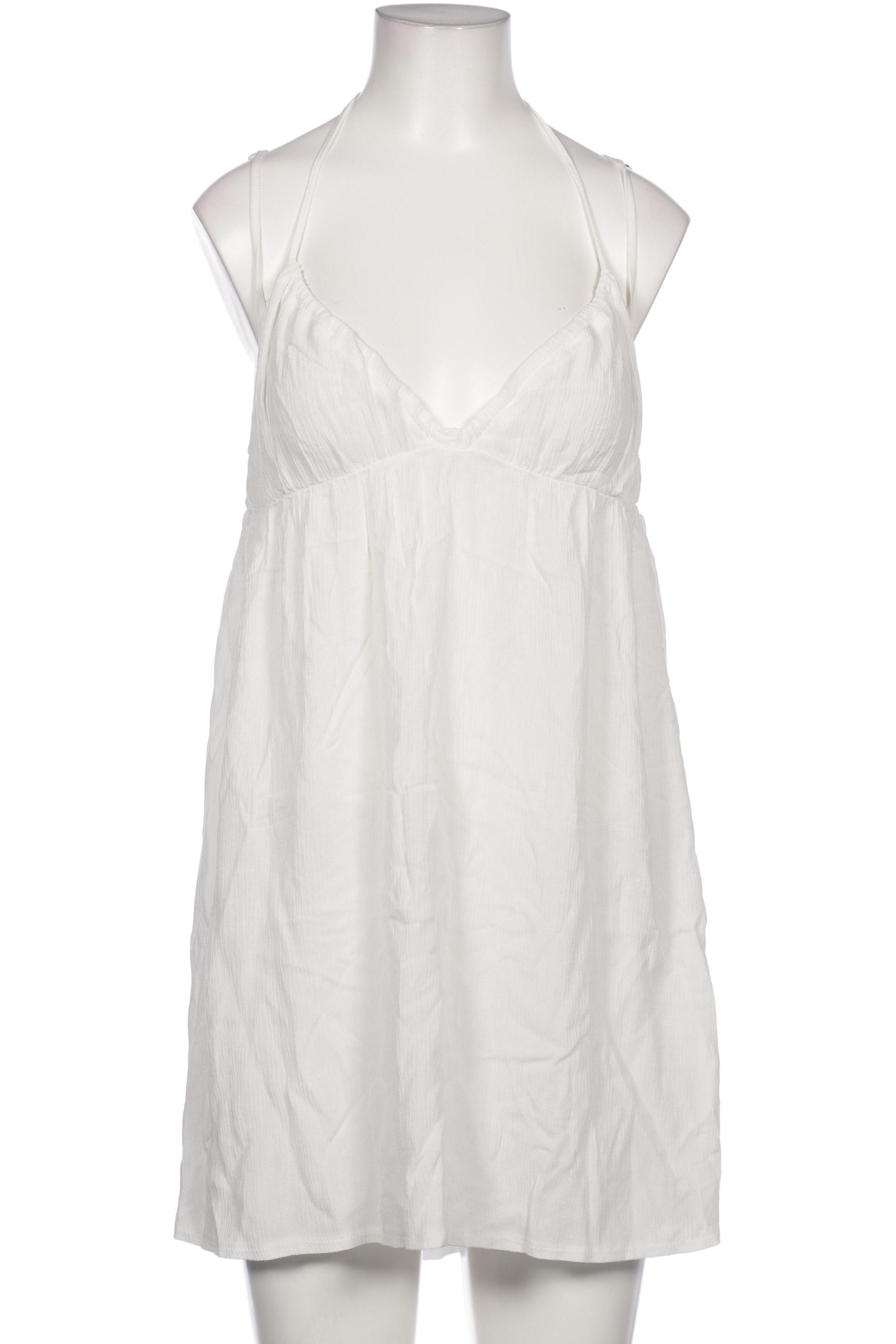 

asos Damen Kleid, weiß