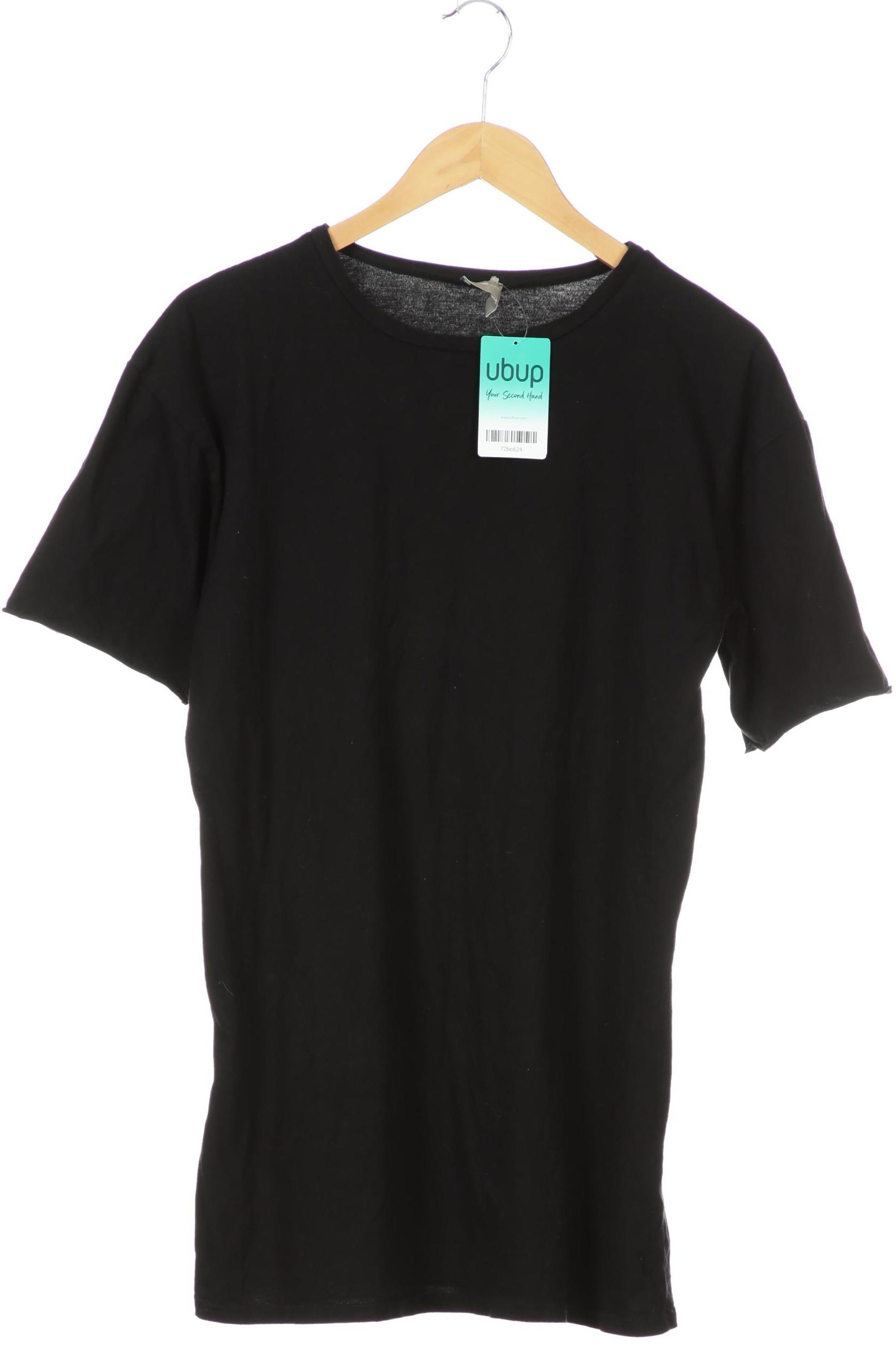 

asos Damen Kleid, schwarz, Gr. 32