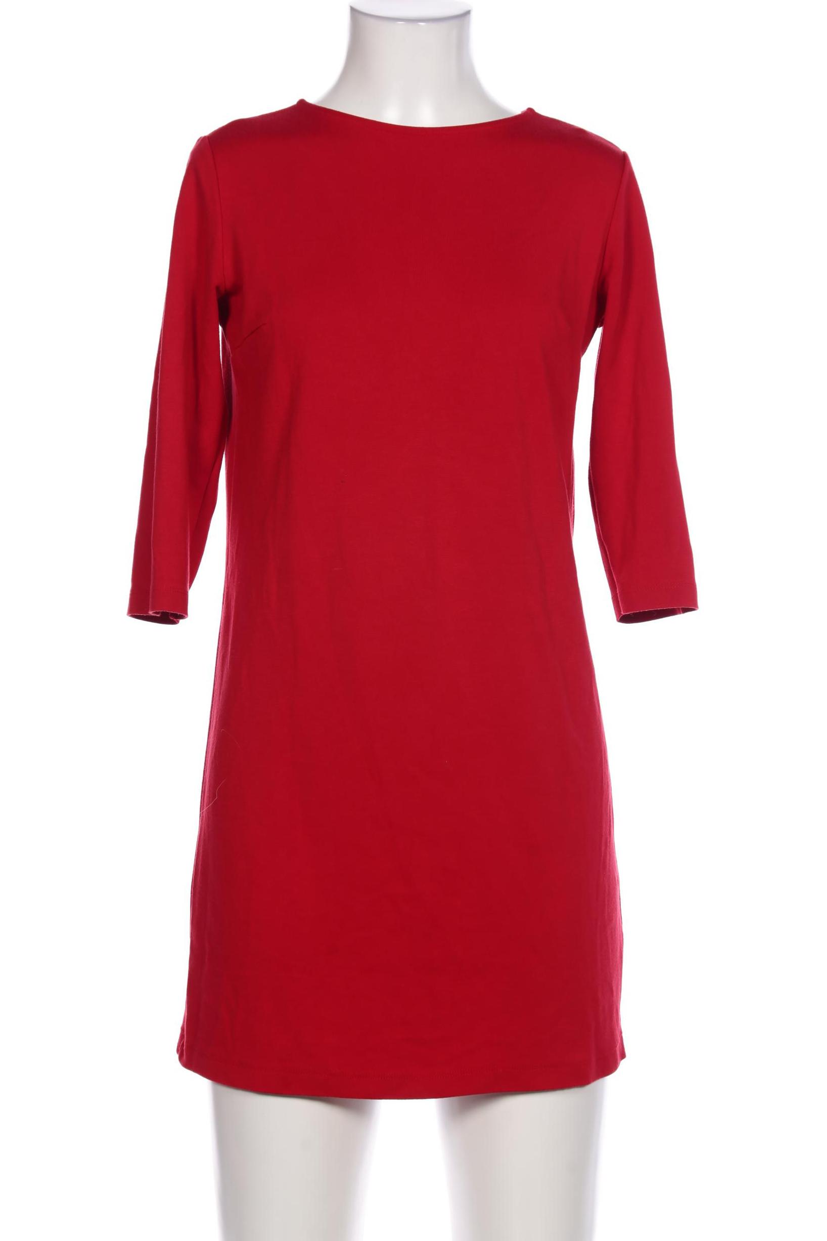 

asos Damen Kleid, rot