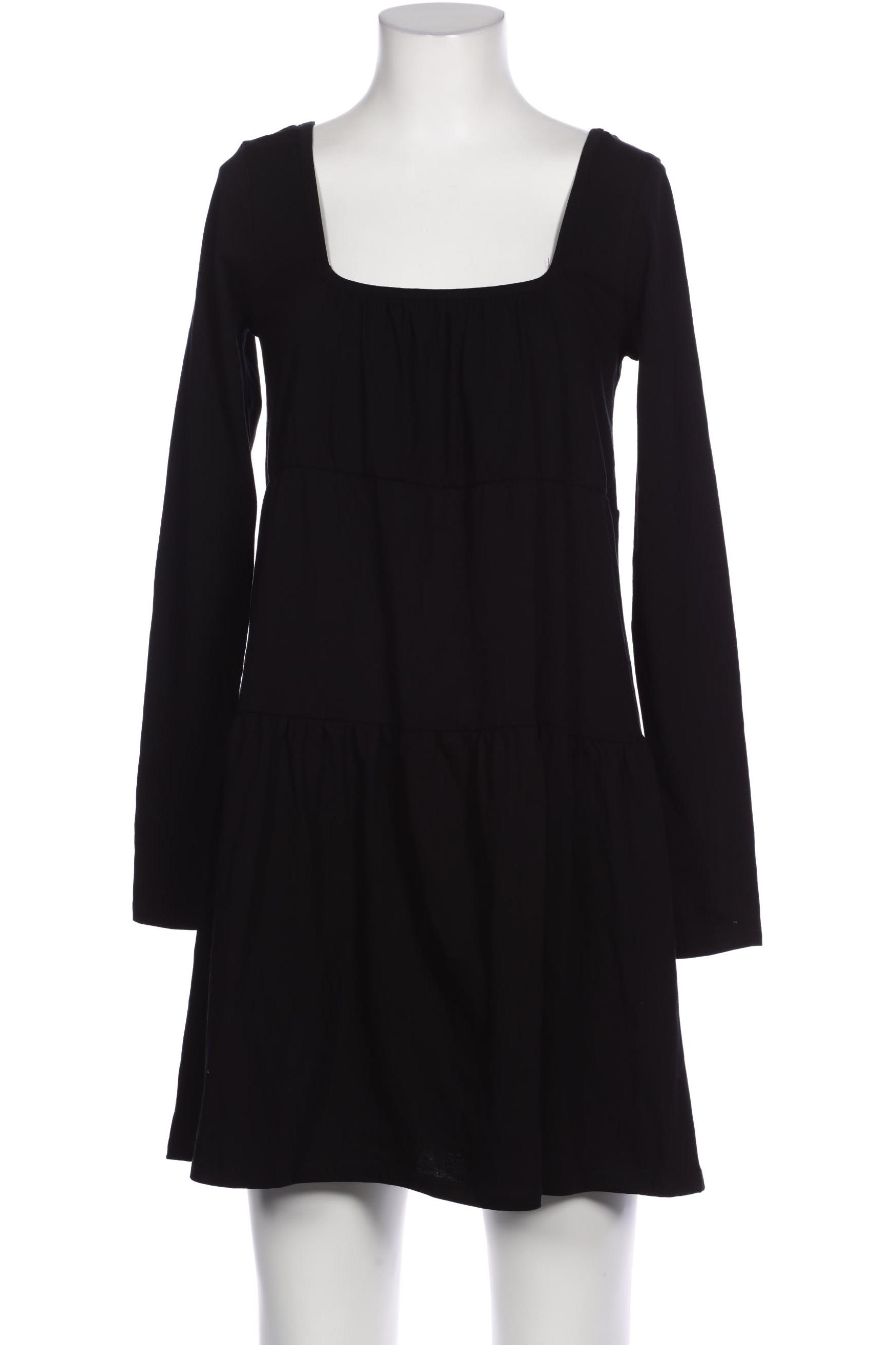 

asos Damen Kleid, schwarz