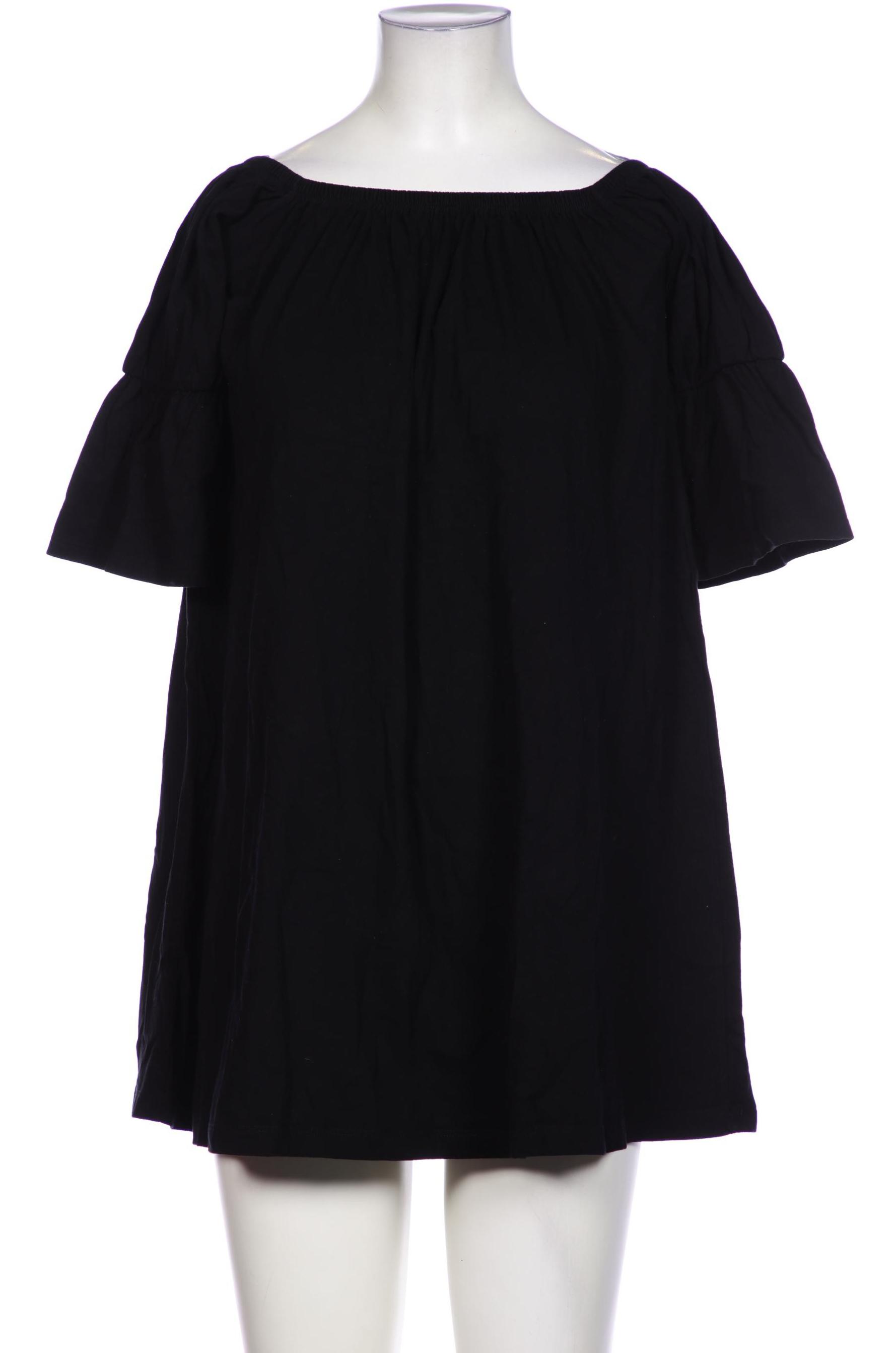 

asos Damen Kleid, schwarz