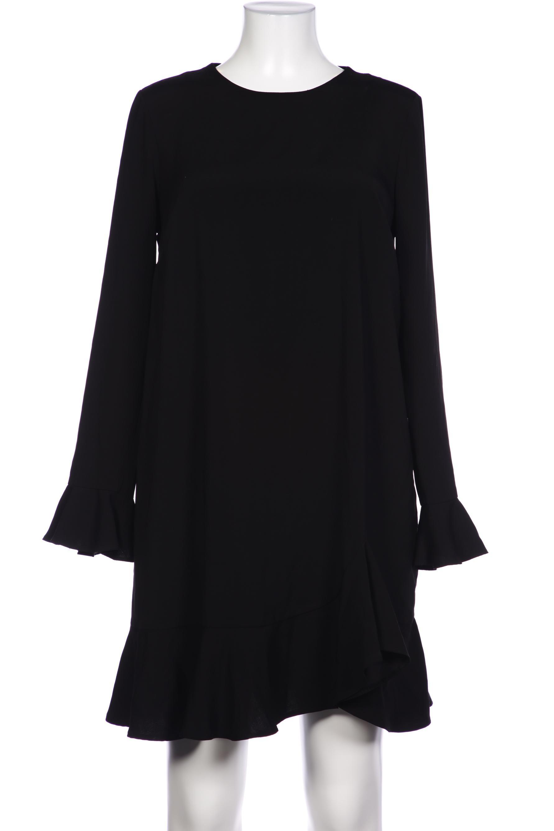 

asos Damen Kleid, schwarz