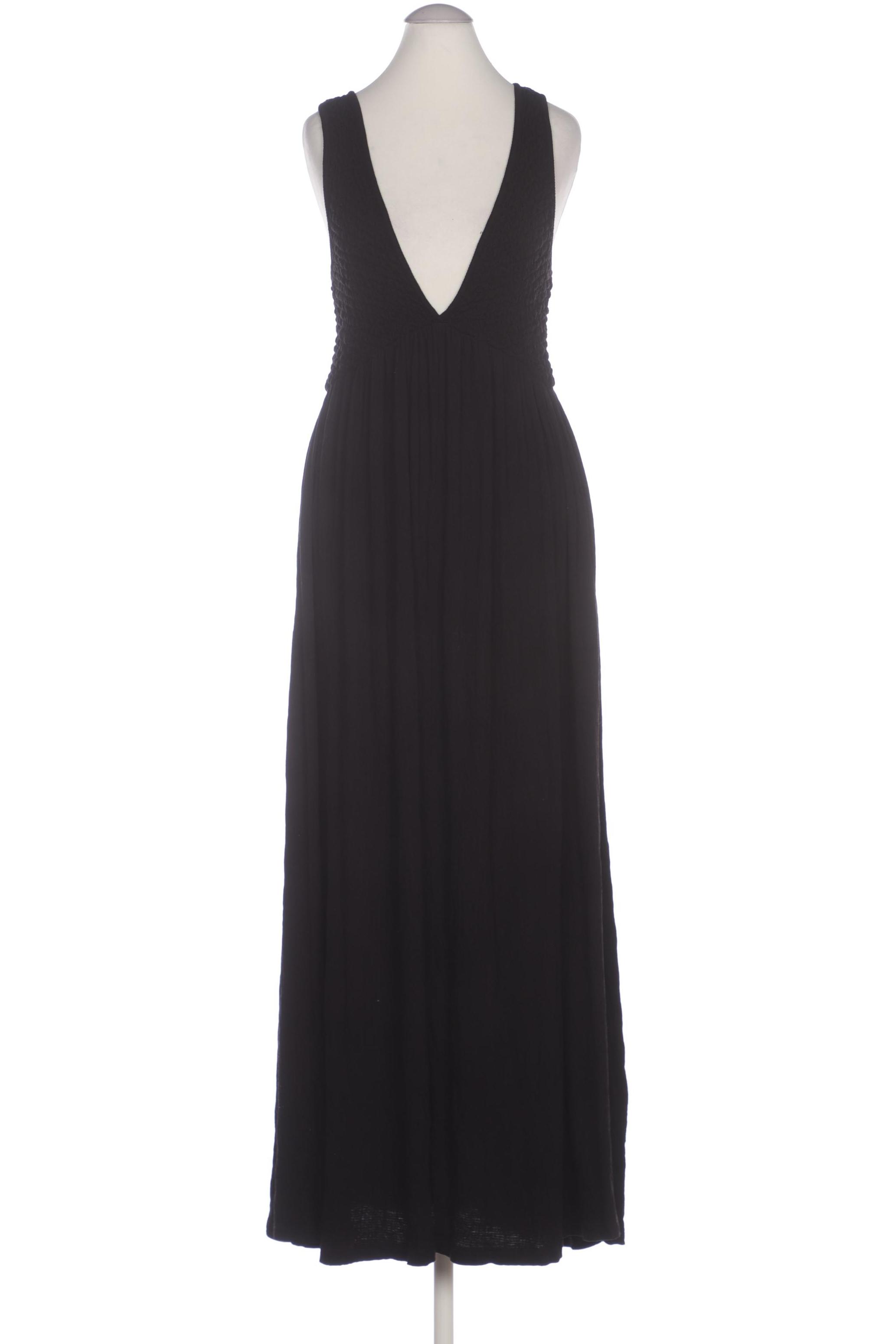 

asos Damen Kleid, schwarz, Gr. 34