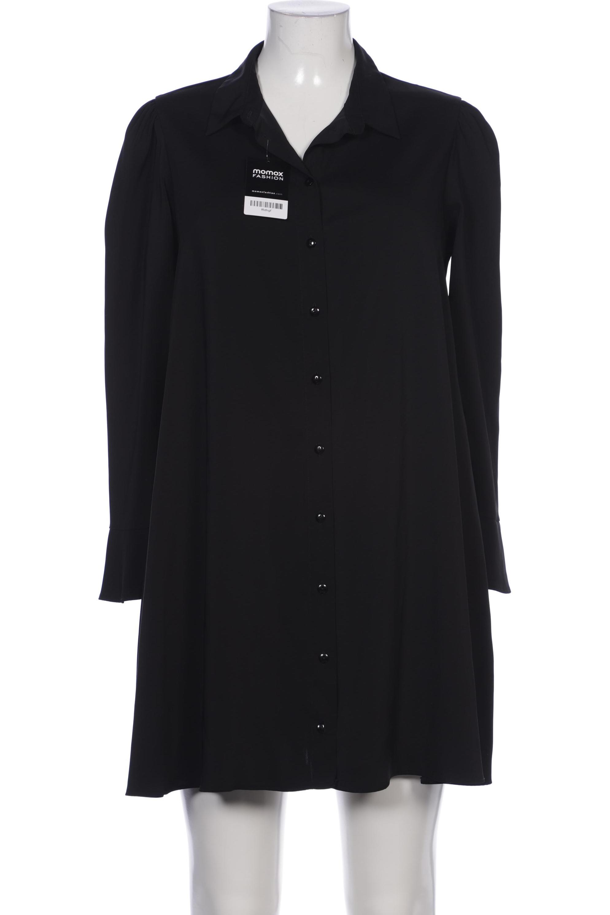 

asos Damen Kleid, schwarz, Gr. 42