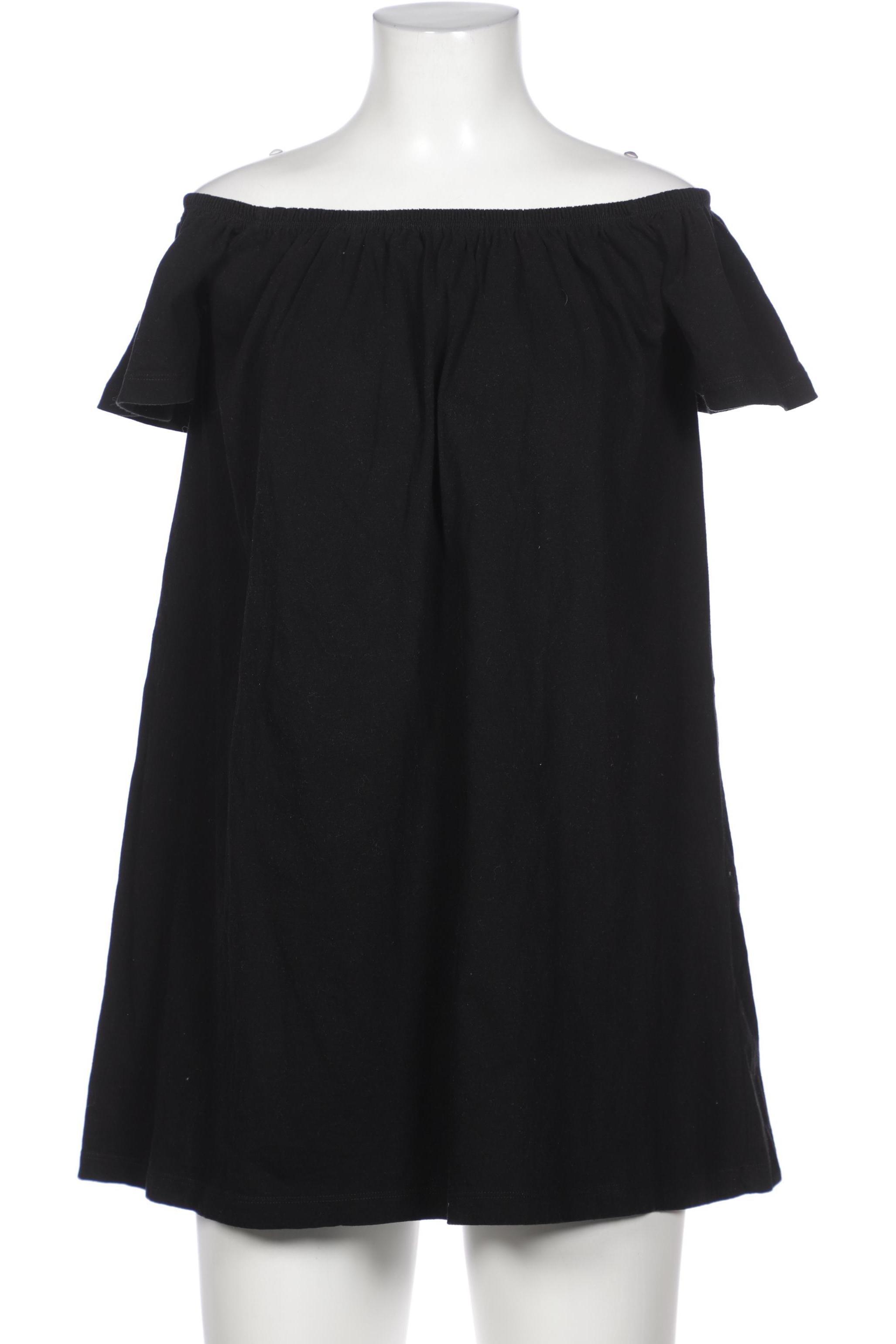 

asos Damen Kleid, schwarz