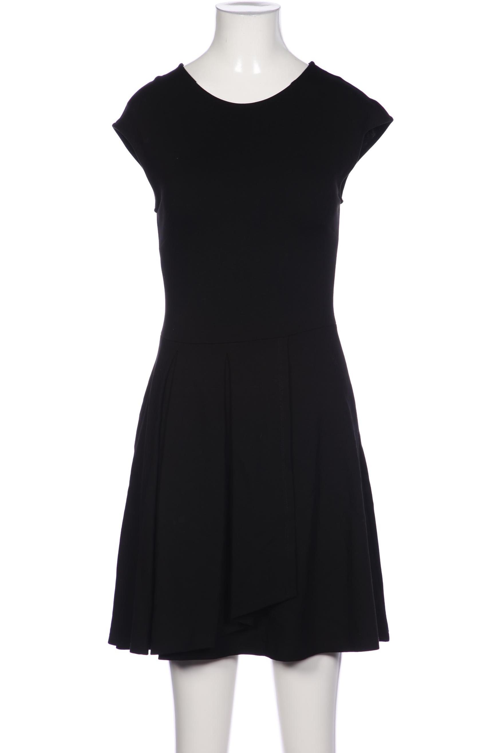 

asos Damen Kleid, schwarz