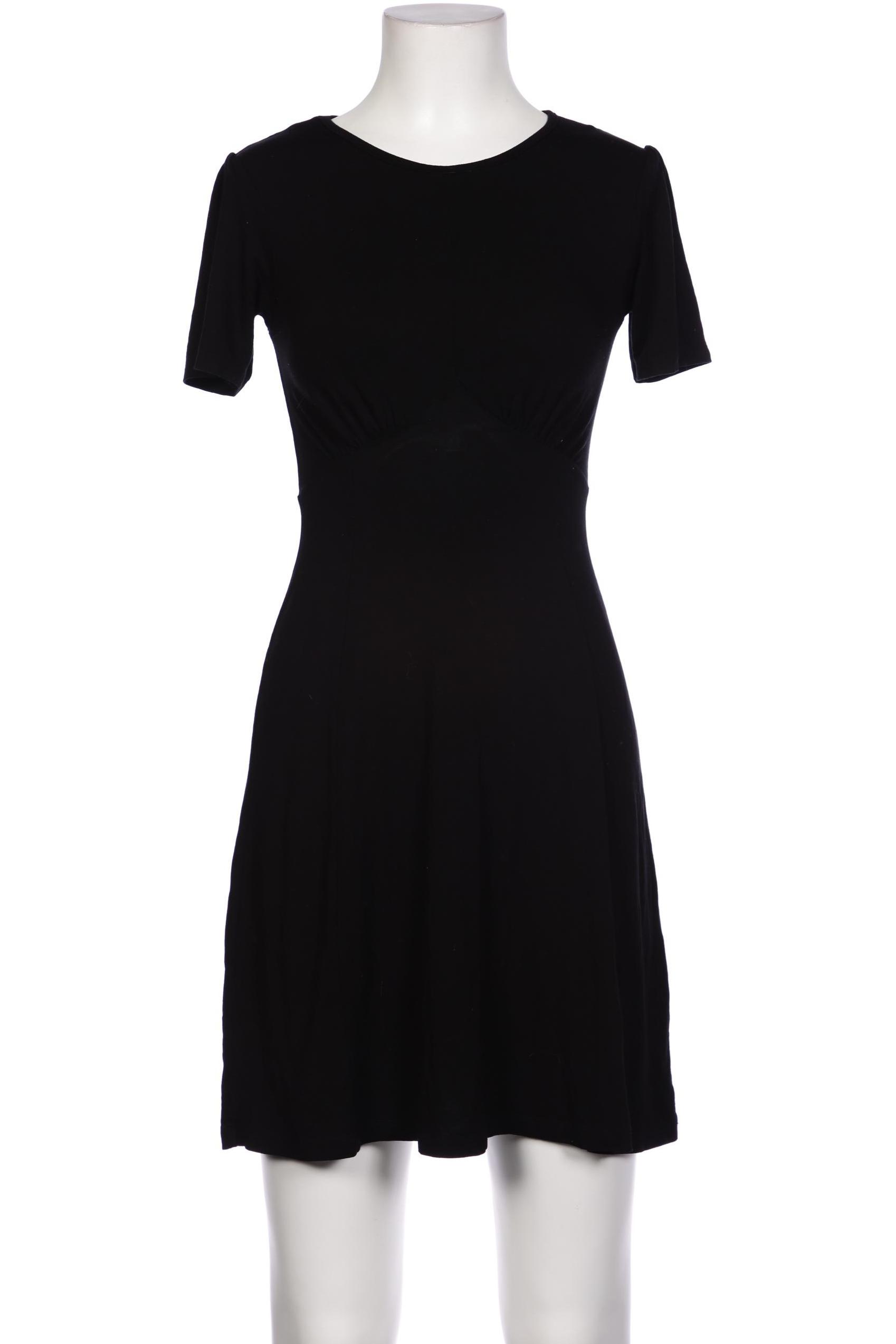 

asos Damen Kleid, schwarz, Gr. 32