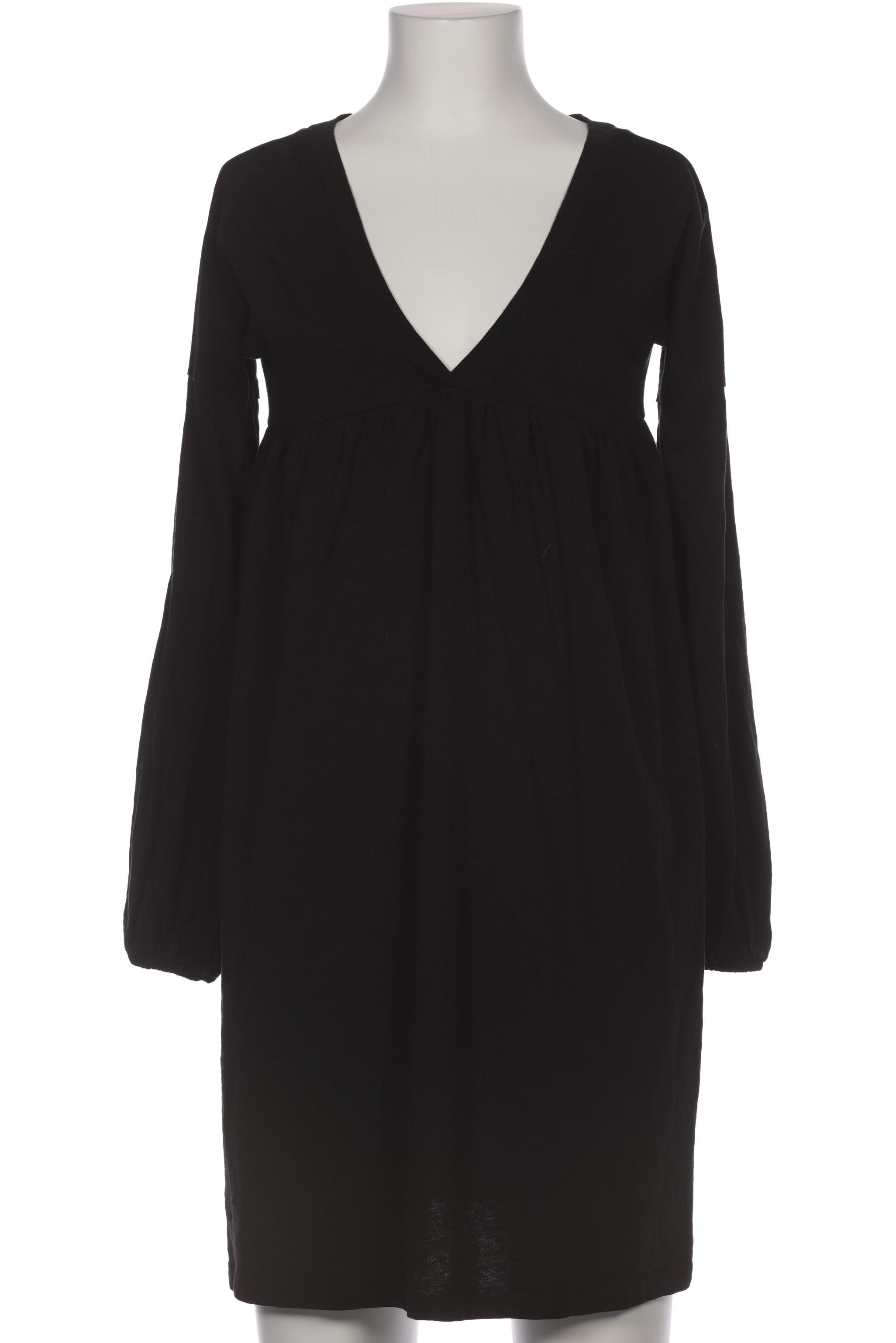 

asos Damen Kleid, schwarz