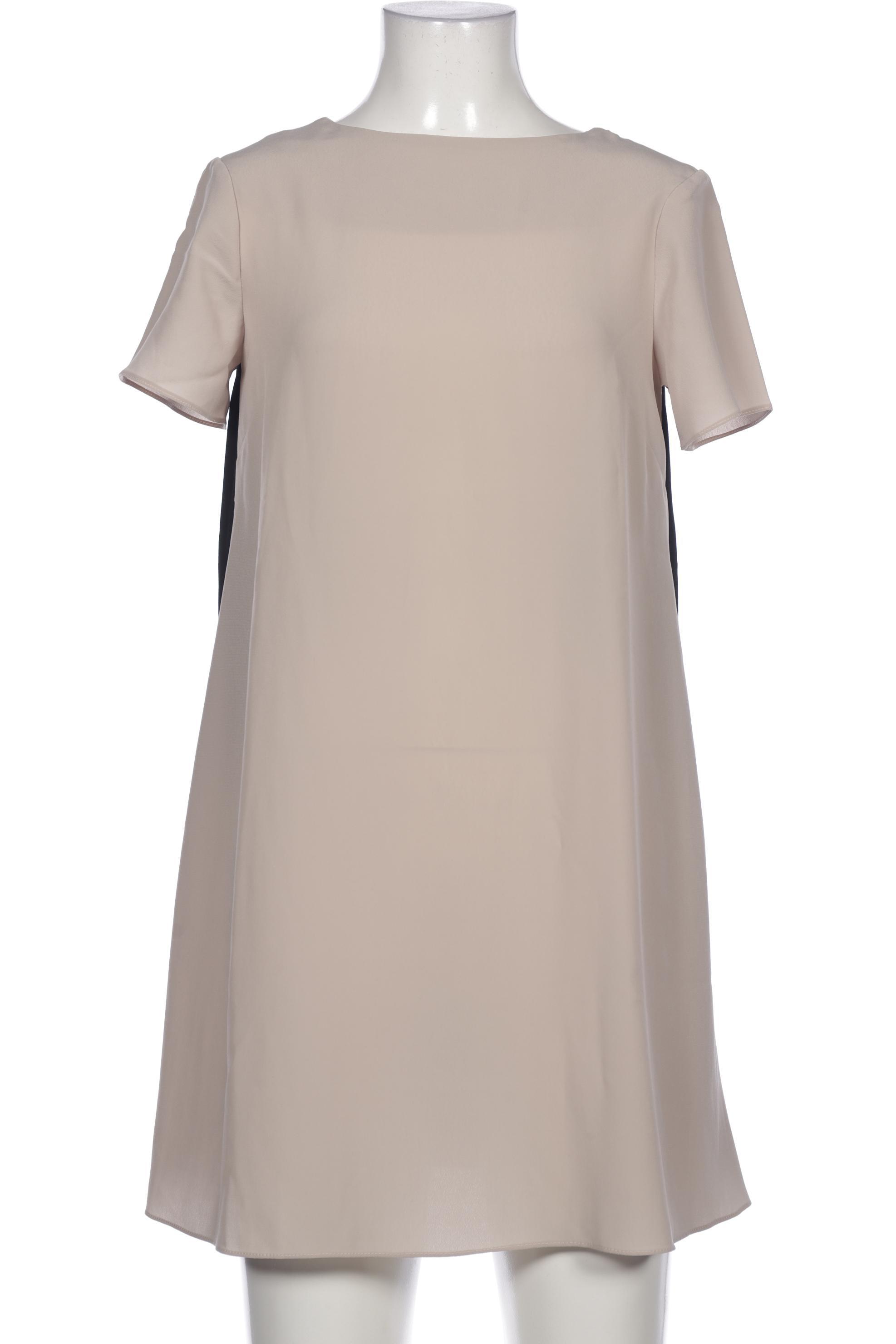

asos Damen Kleid, beige