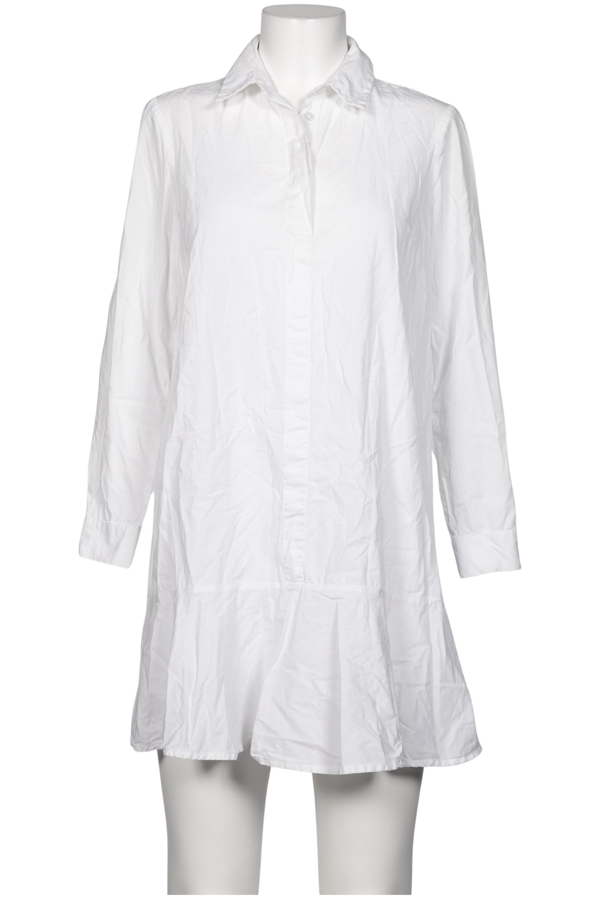 

asos Damen Kleid, weiß, Gr. 40