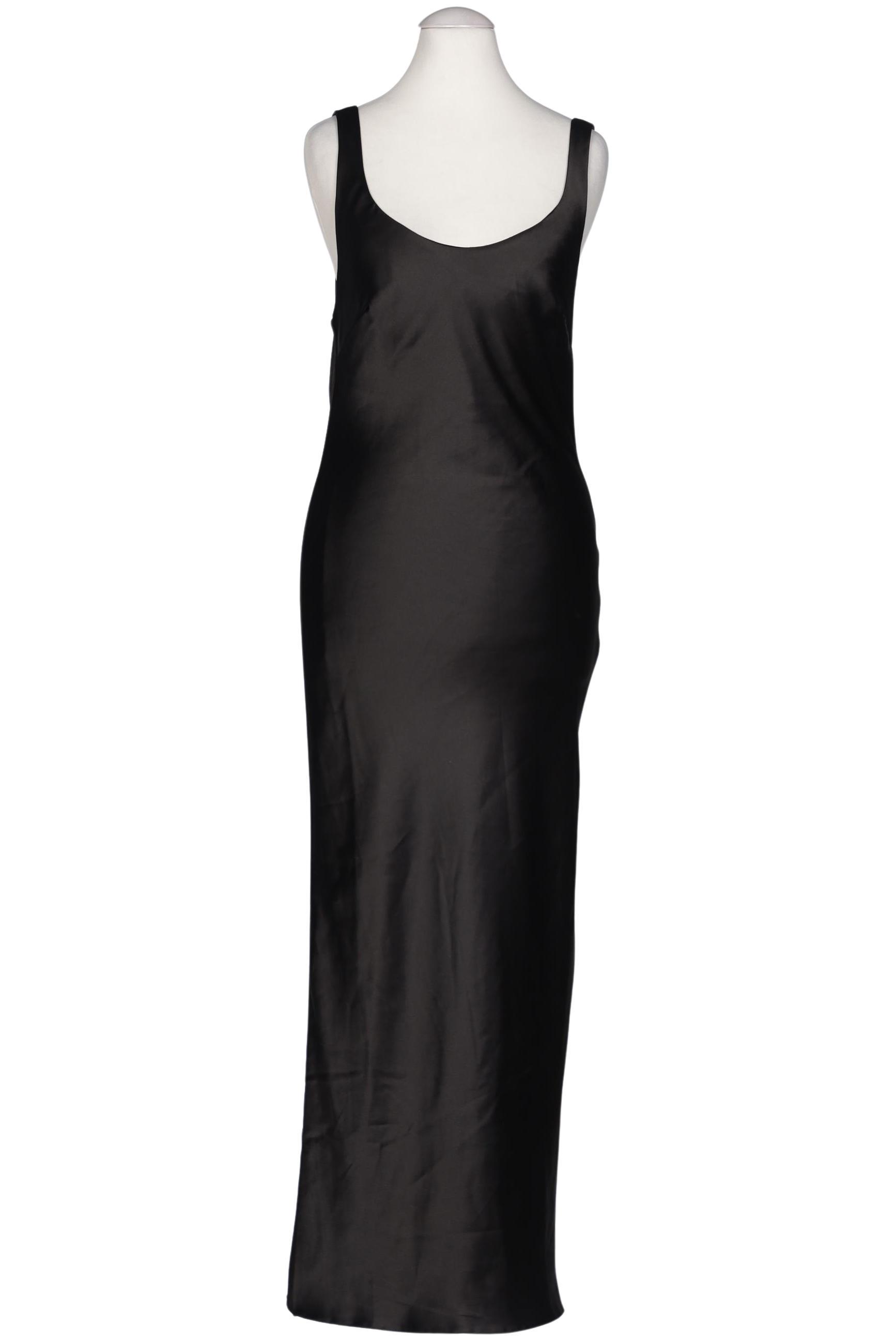 

asos Damen Kleid, schwarz, Gr. 36