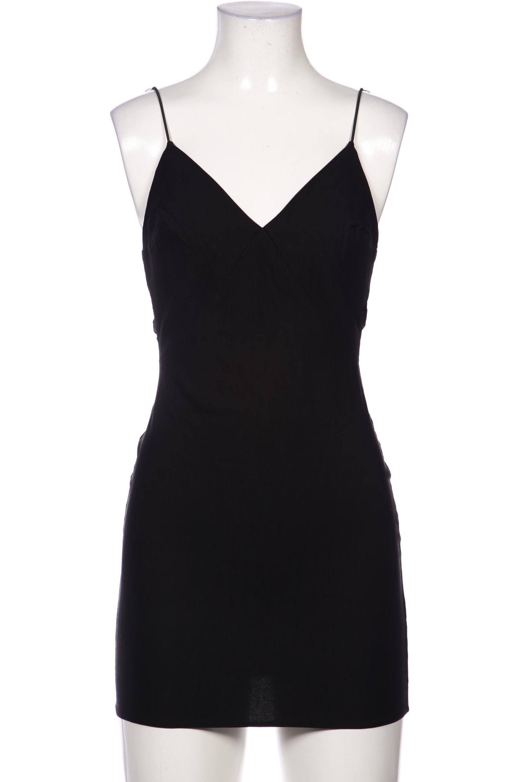 

asos Damen Kleid, schwarz