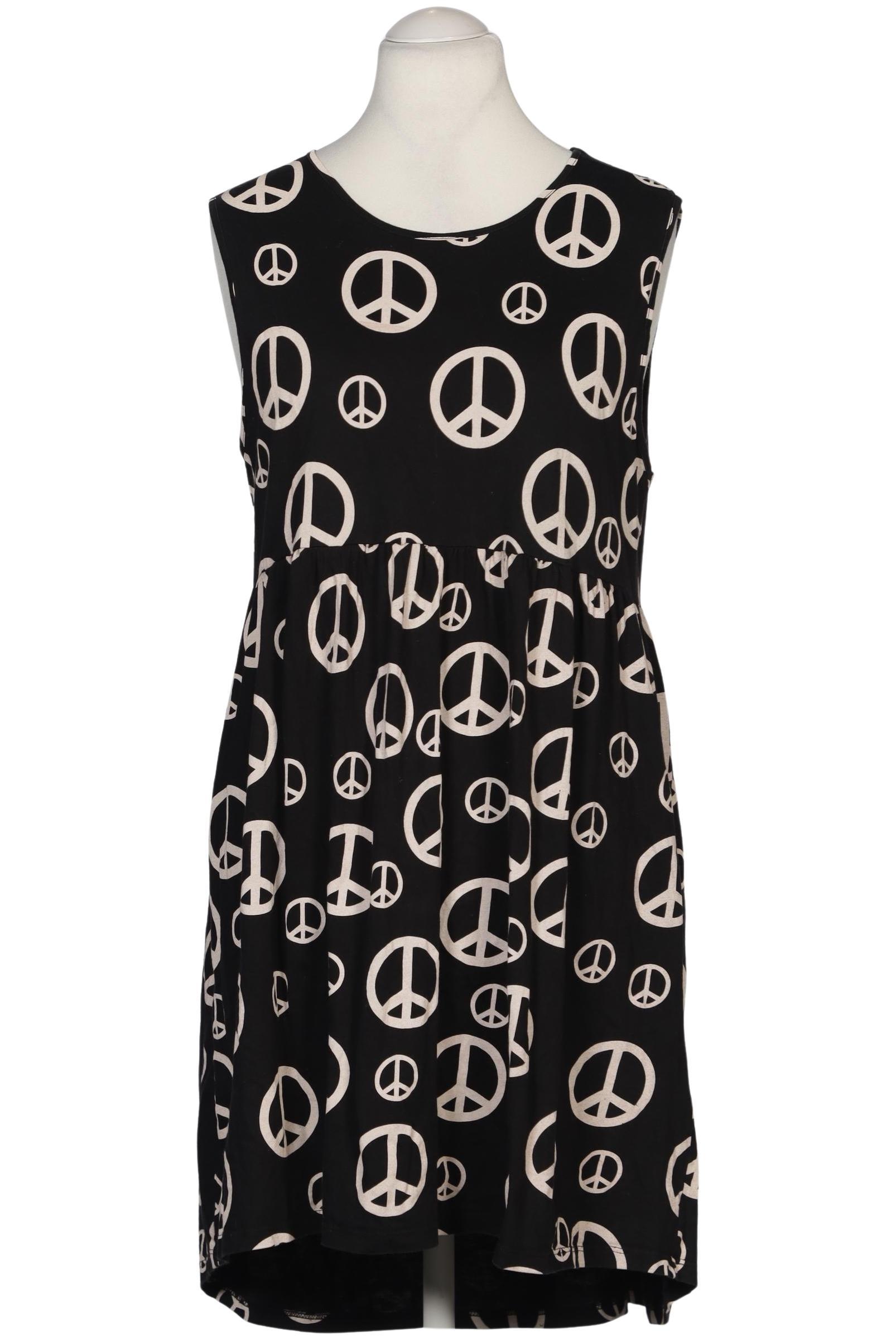 

asos Damen Kleid, mehrfarbig, Gr. 44