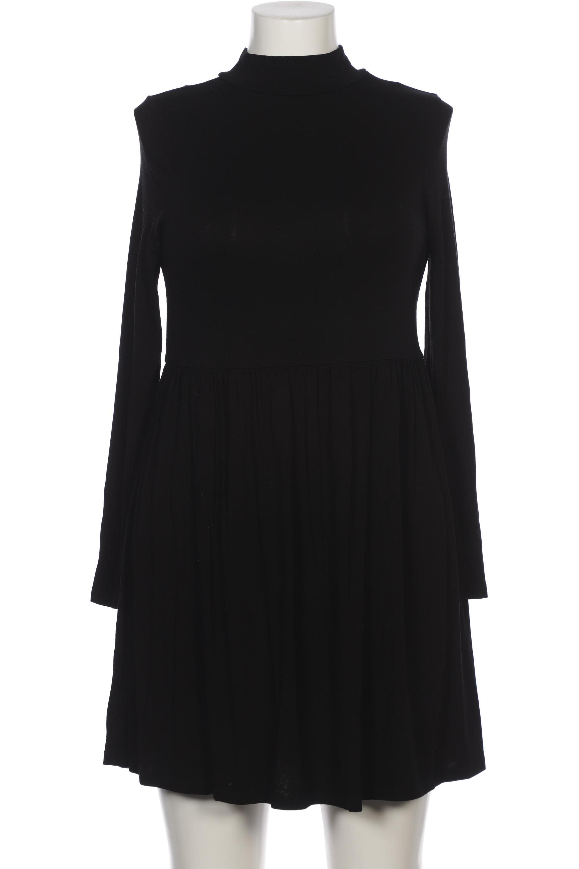 

asos Damen Kleid, schwarz