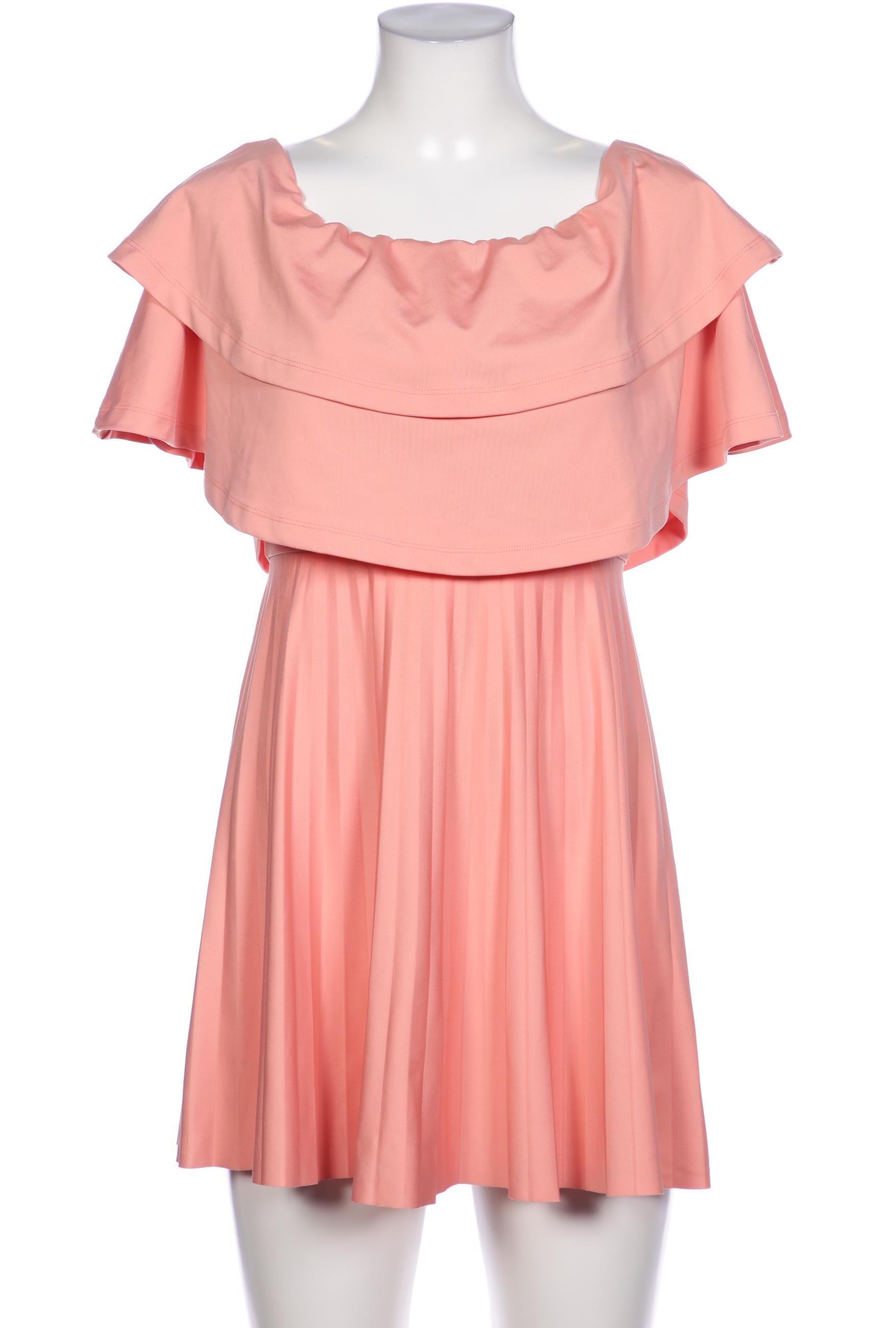 

asos Damen Kleid, pink