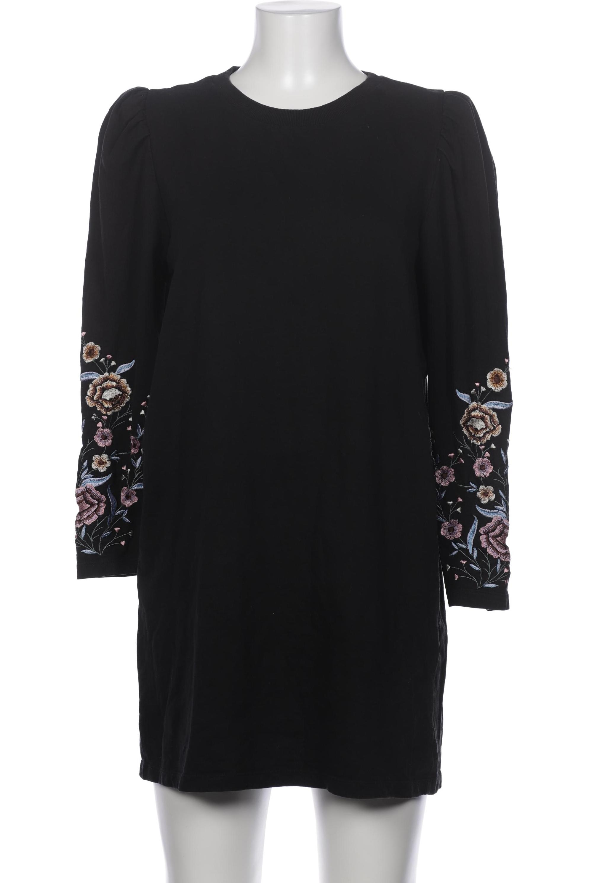 

asos Damen Kleid, schwarz, Gr. 40
