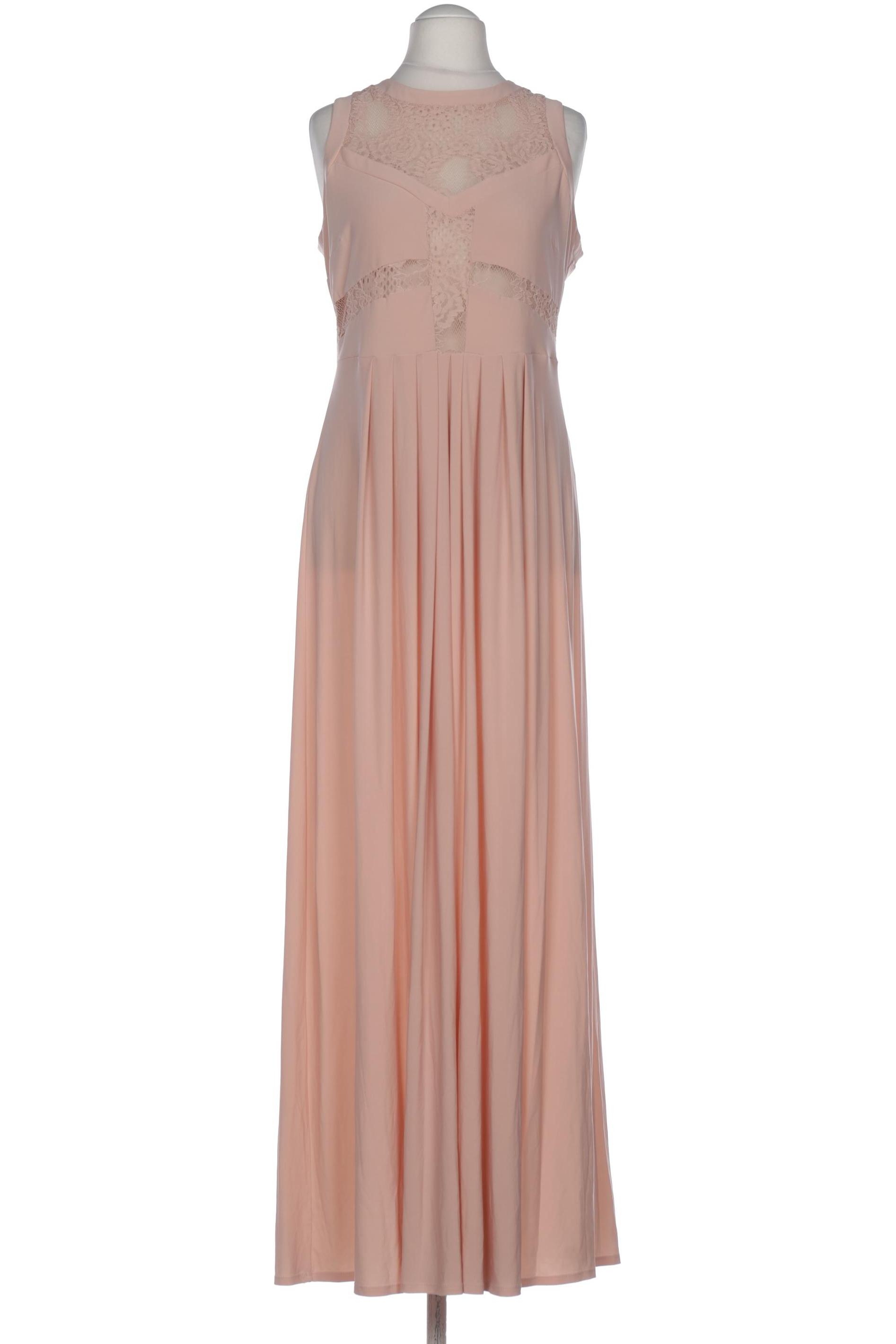

asos Damen Kleid, pink