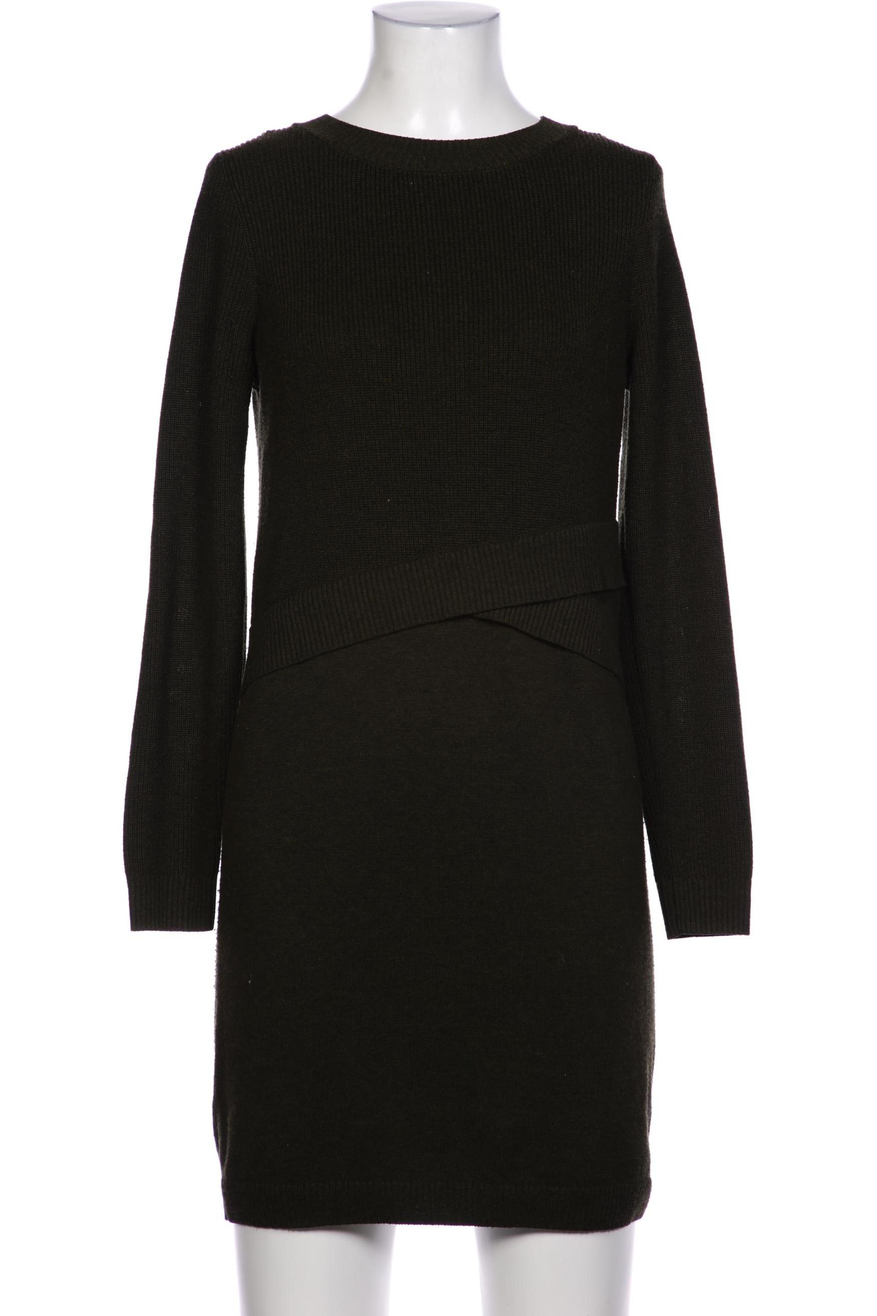 

asos Damen Kleid, grün