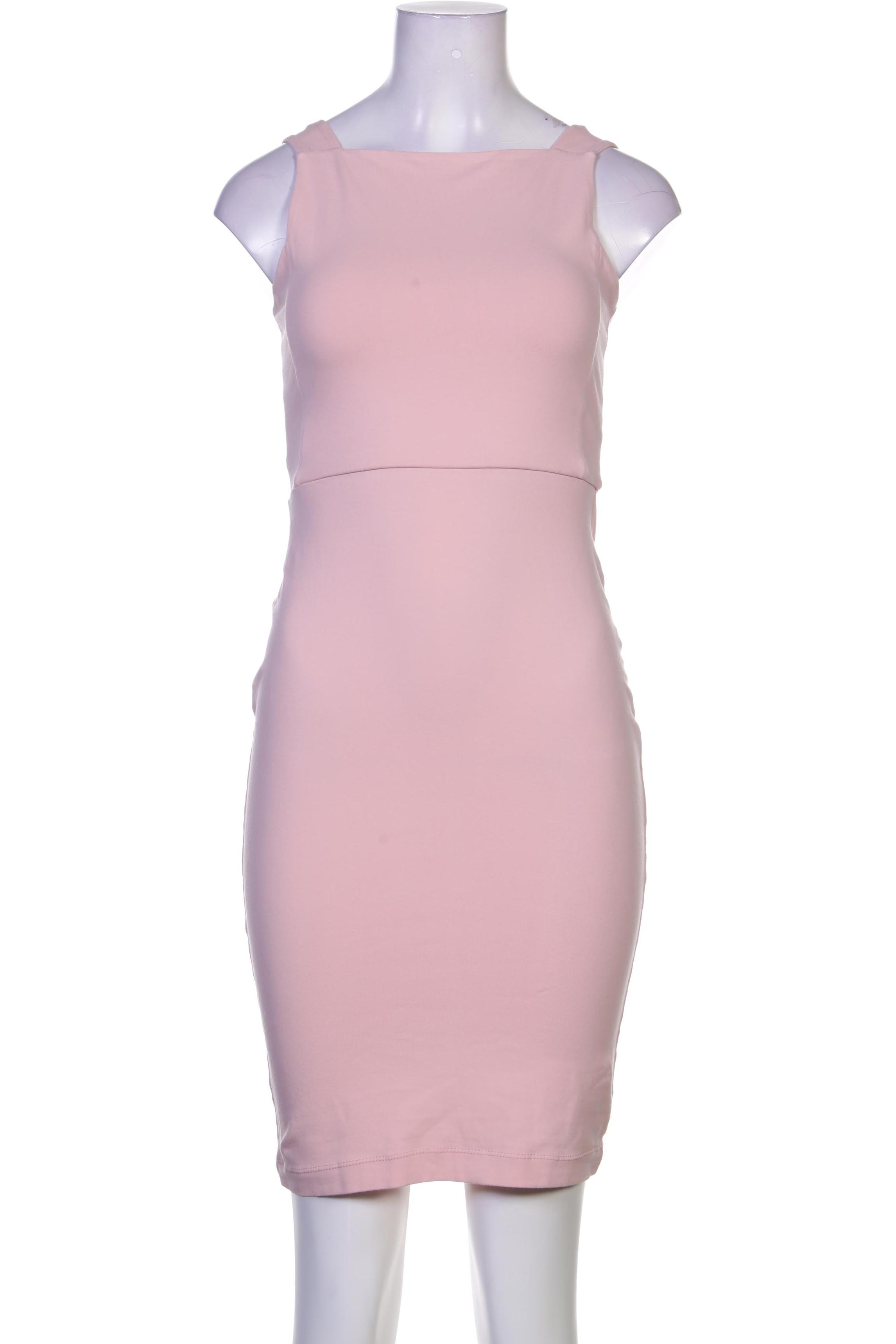 

asos Damen Kleid, pink