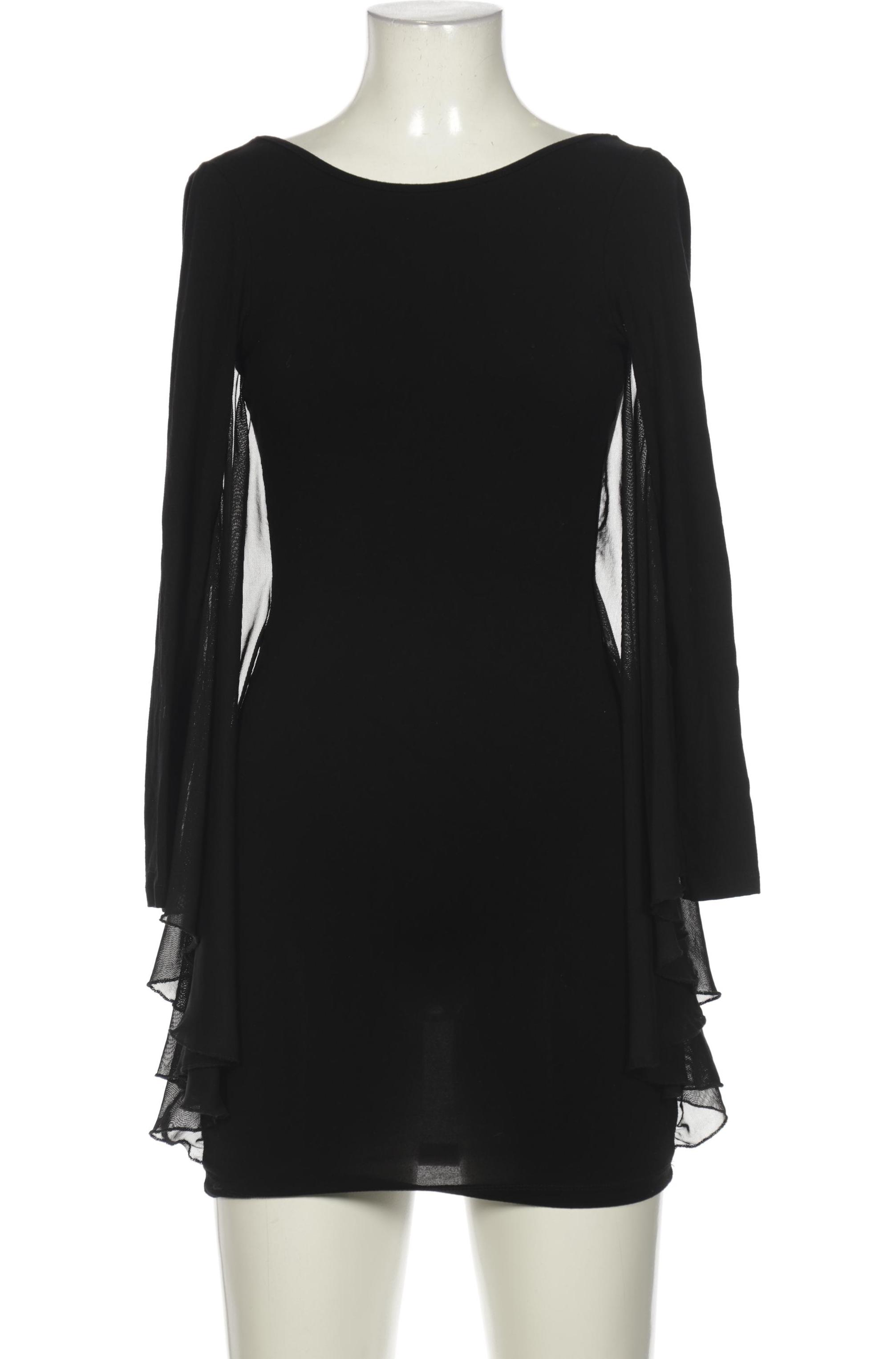 

asos Damen Kleid, schwarz