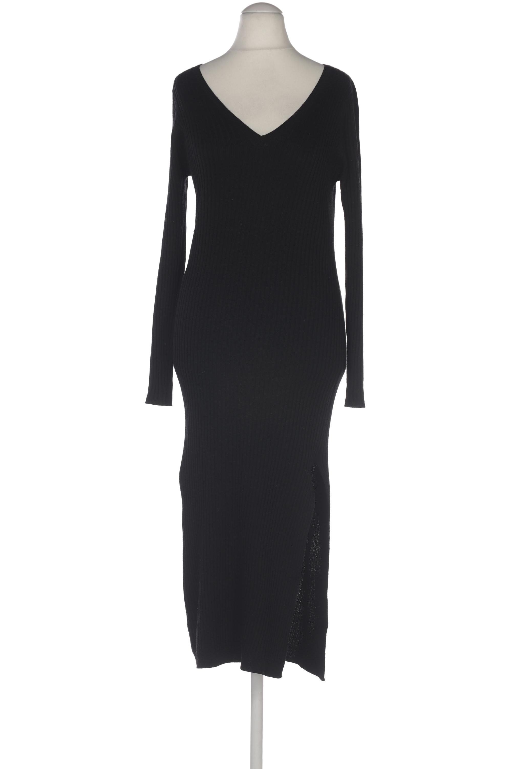 

asos Damen Kleid, schwarz, Gr. 40