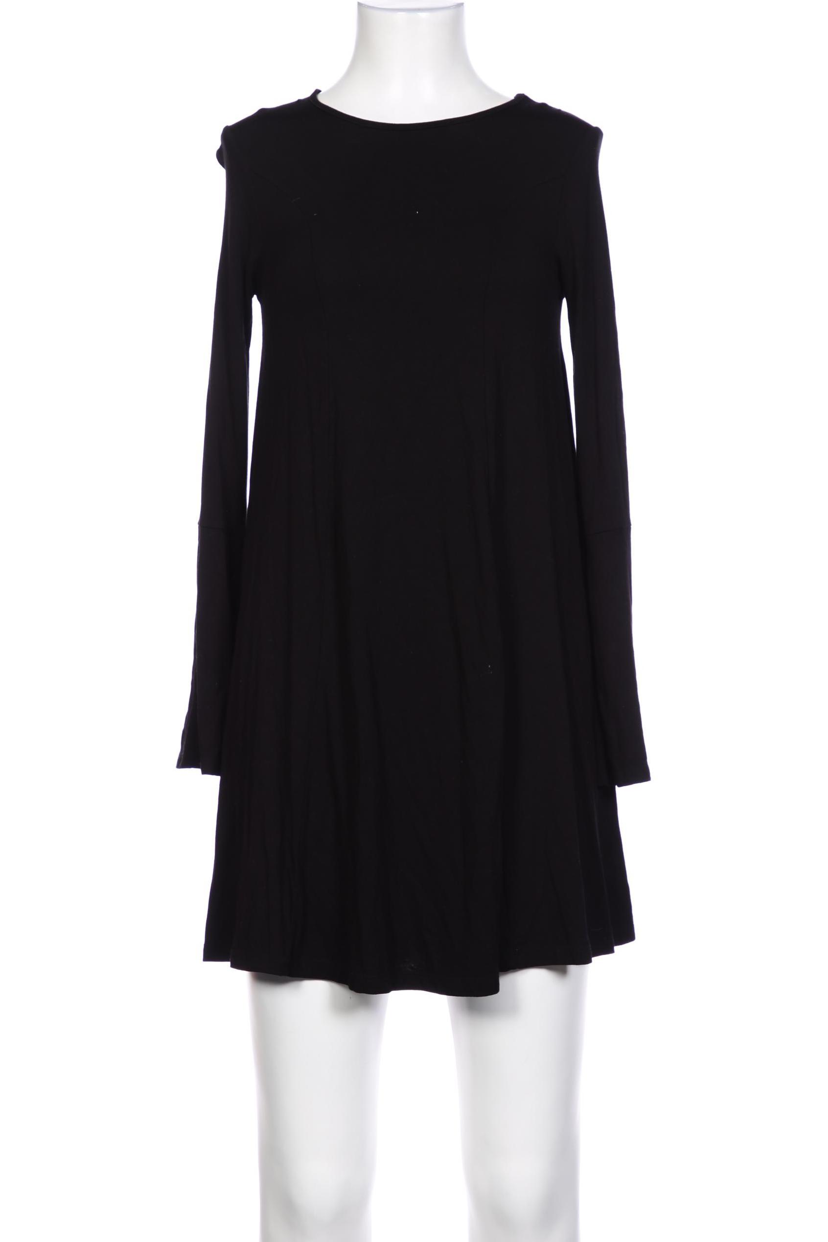 

asos Damen Kleid, schwarz