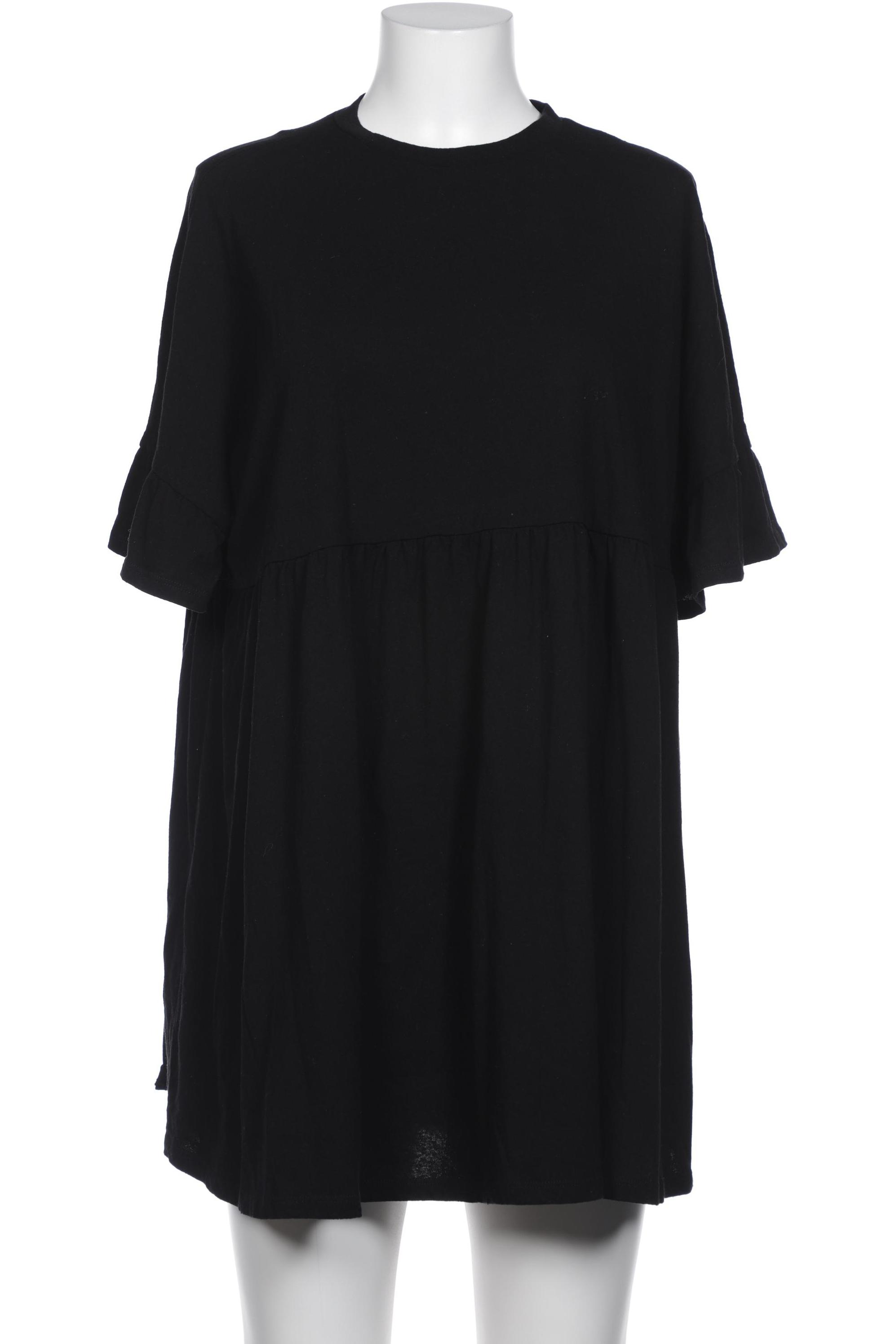 

asos Damen Kleid, schwarz, Gr. 36