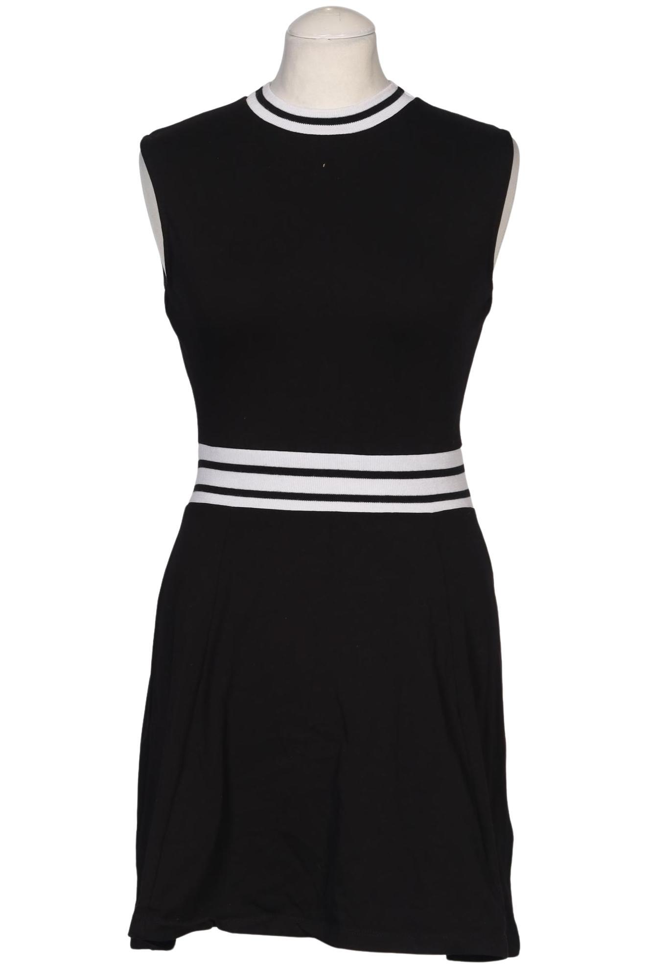 

asos Damen Kleid, mehrfarbig, Gr. 38