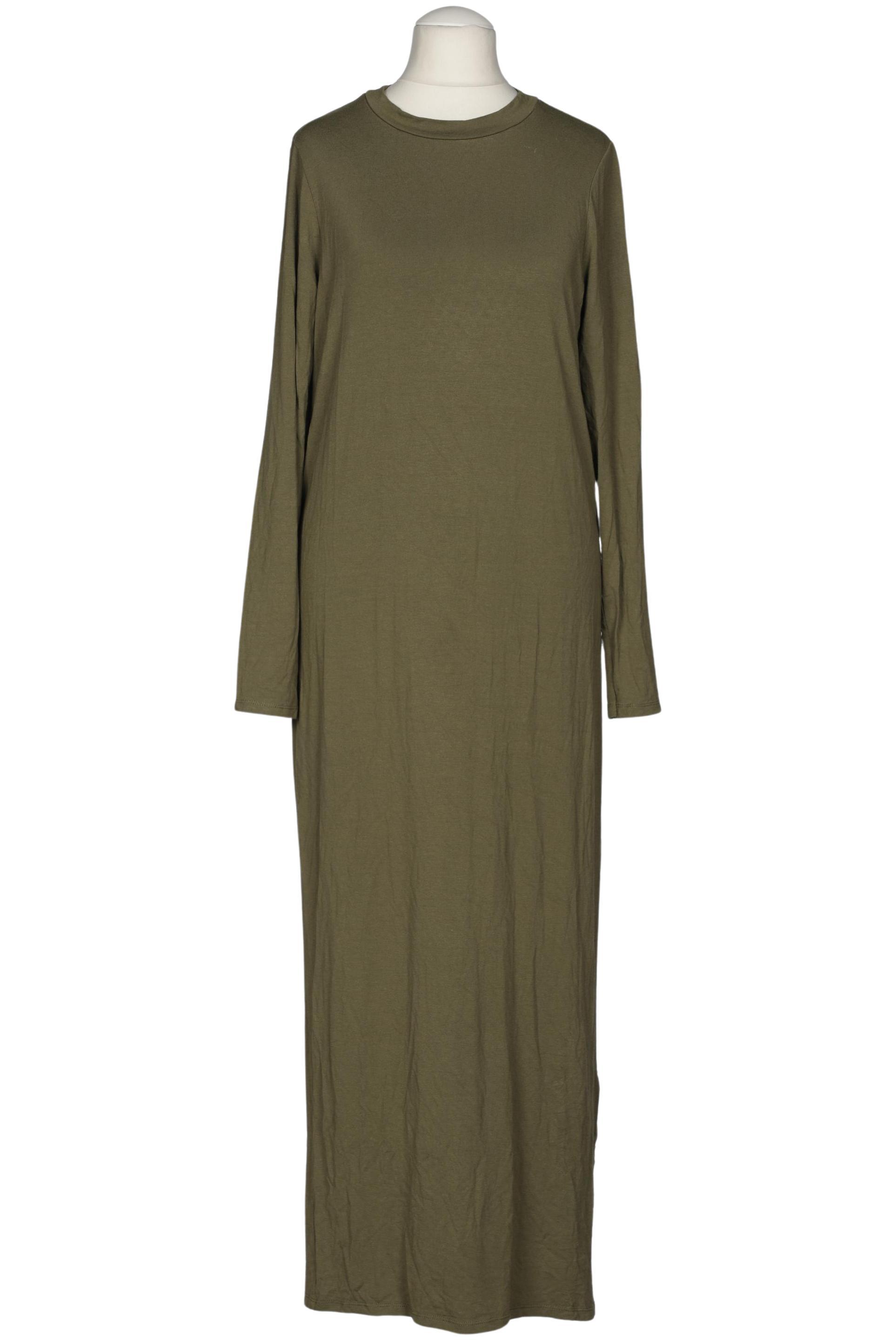 

asos Damen Kleid, grün, Gr. 36