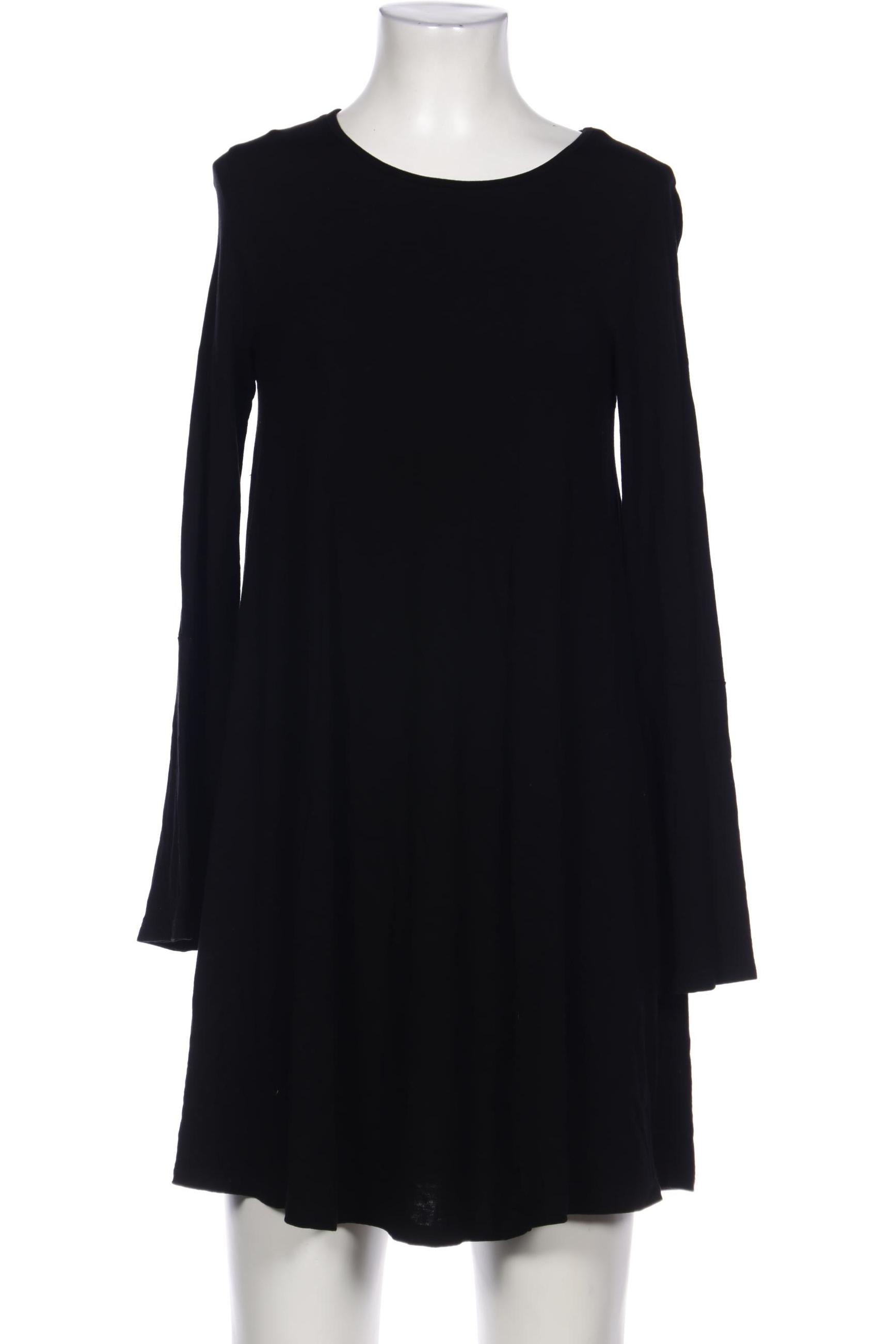 

asos Damen Kleid, schwarz