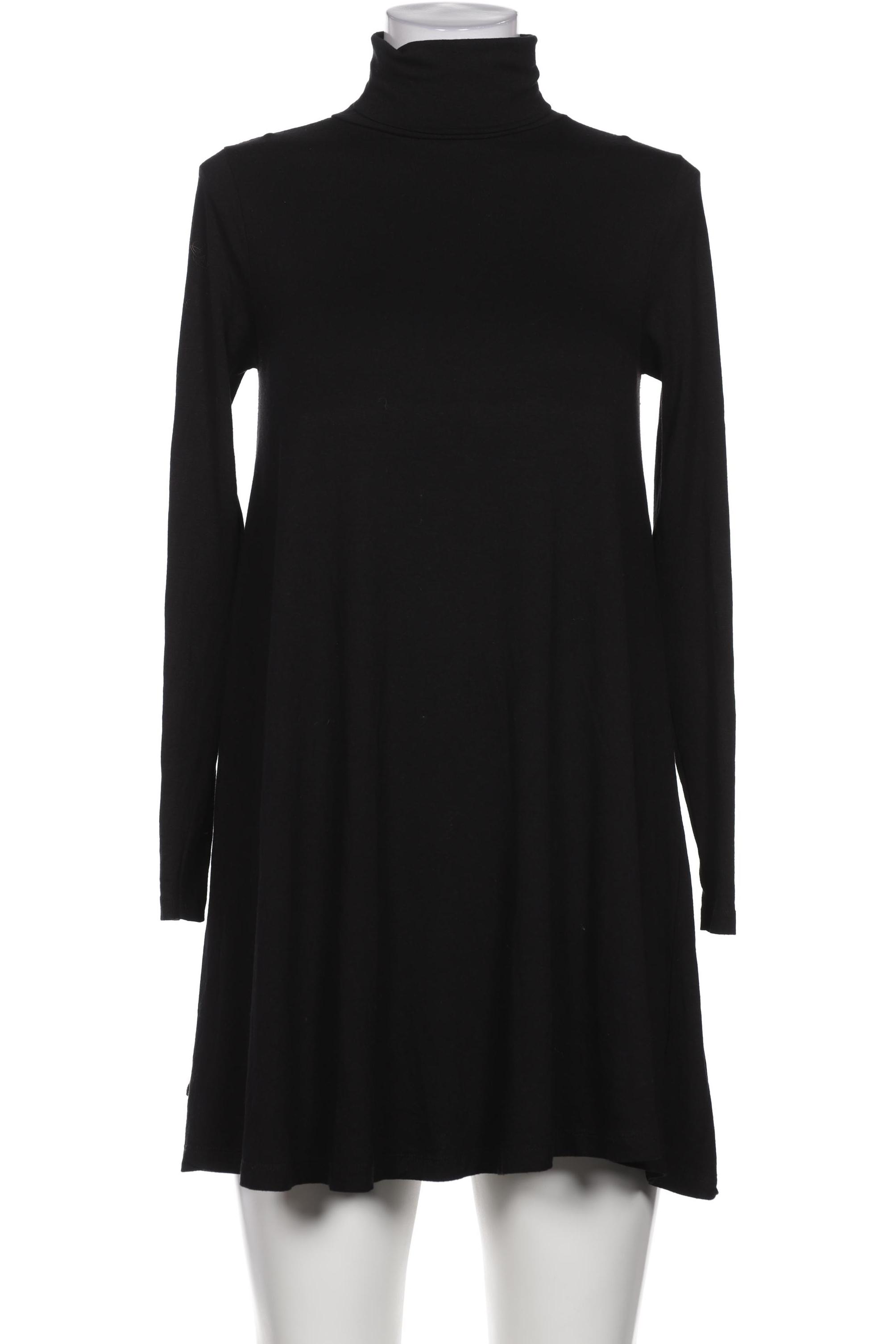 

asos Damen Kleid, schwarz, Gr. 36